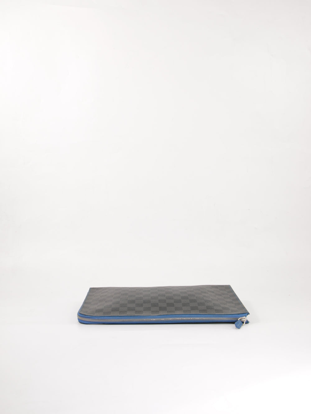 Computer case