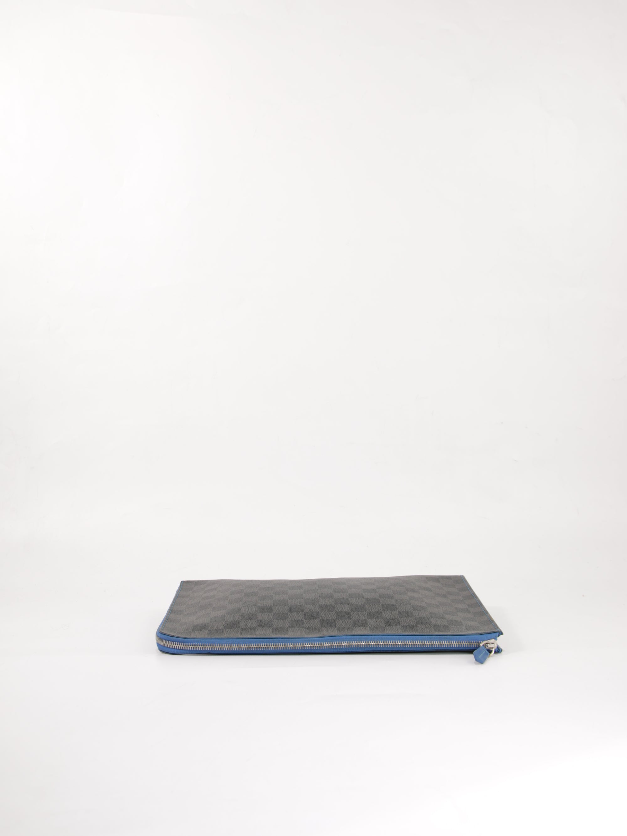 Computer case