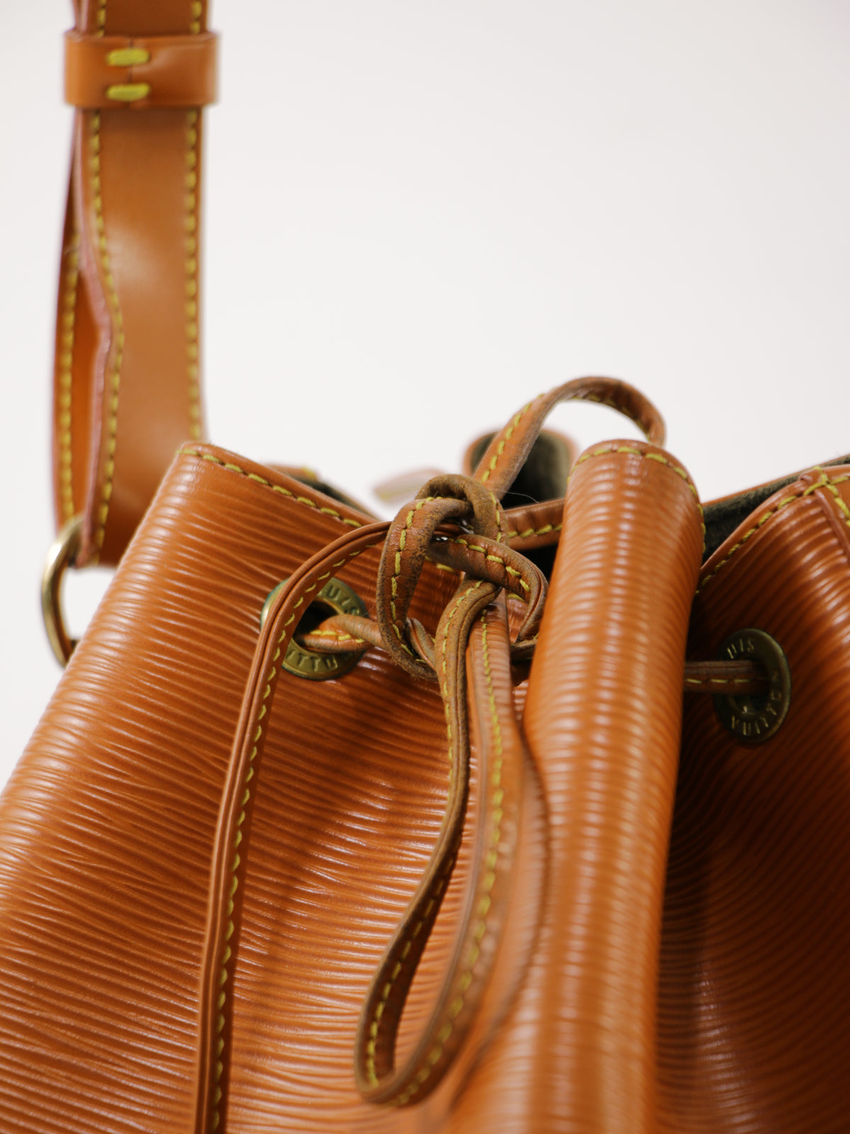 Louis Vuitton Petit Noé