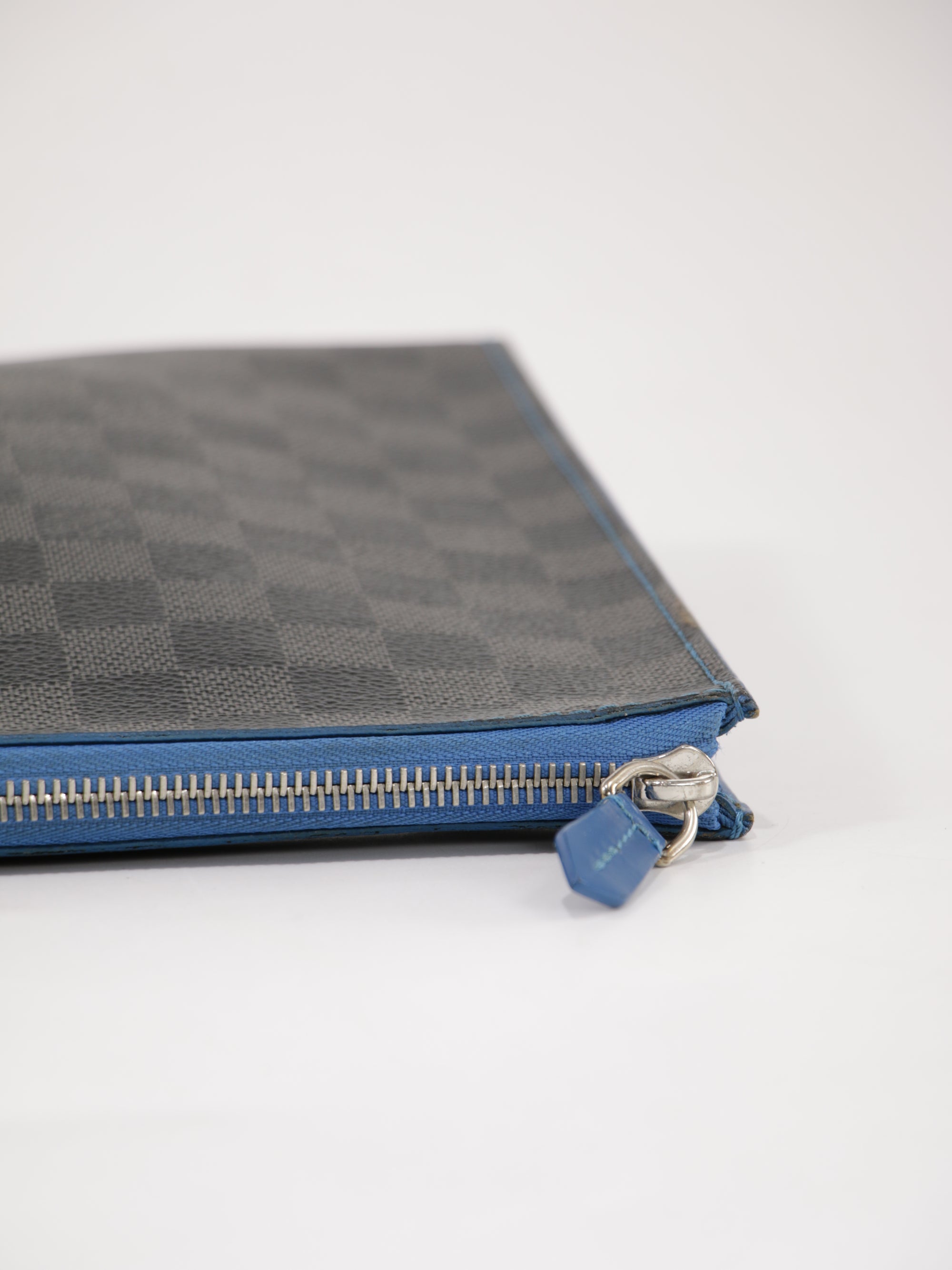 Computer case