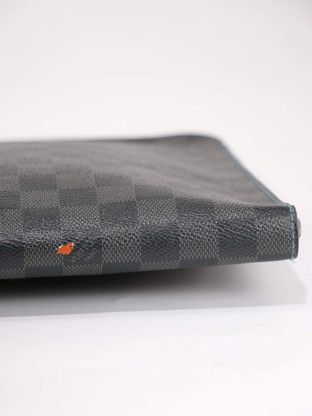 Computer case
