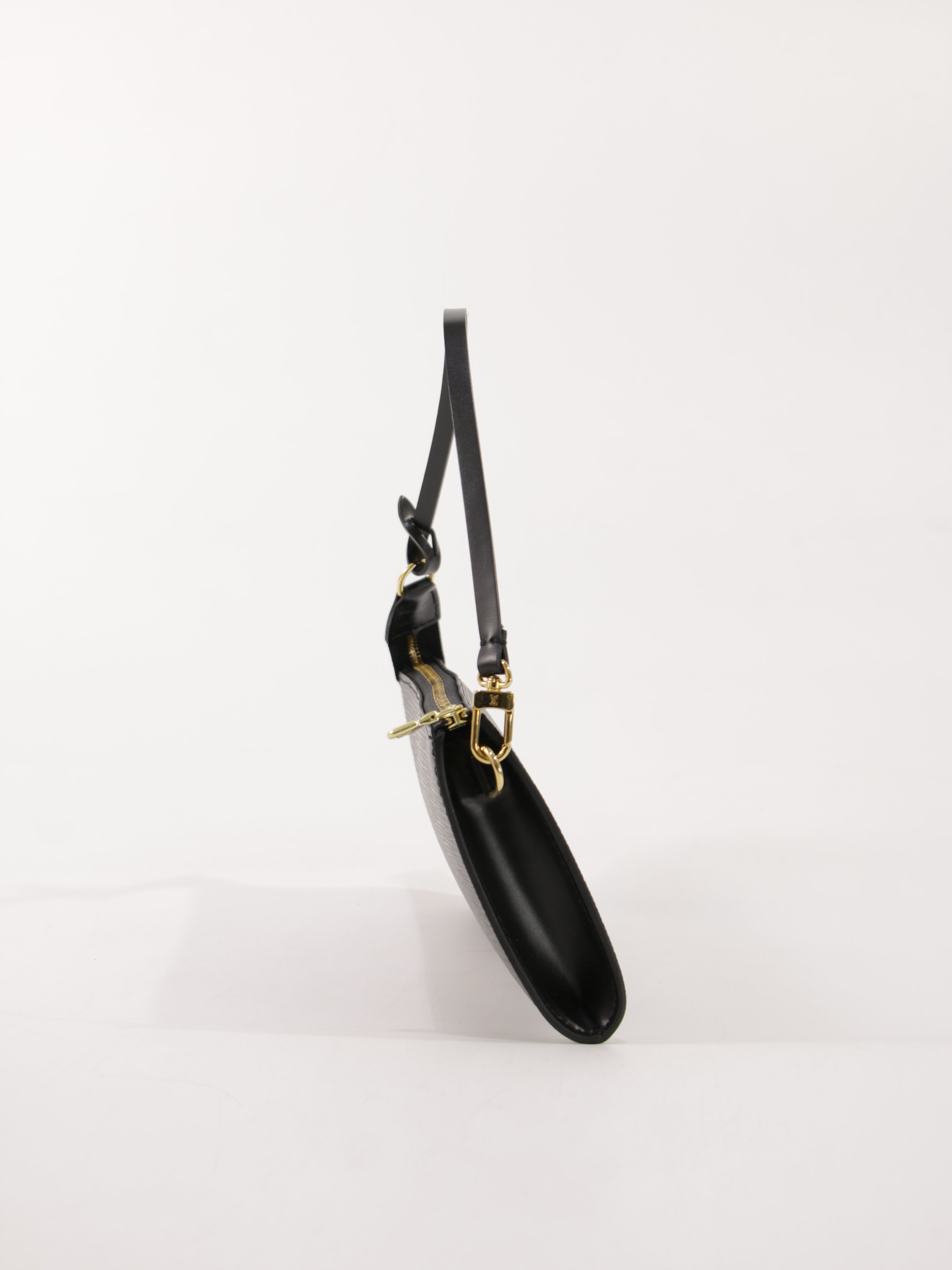 Epi Pochette