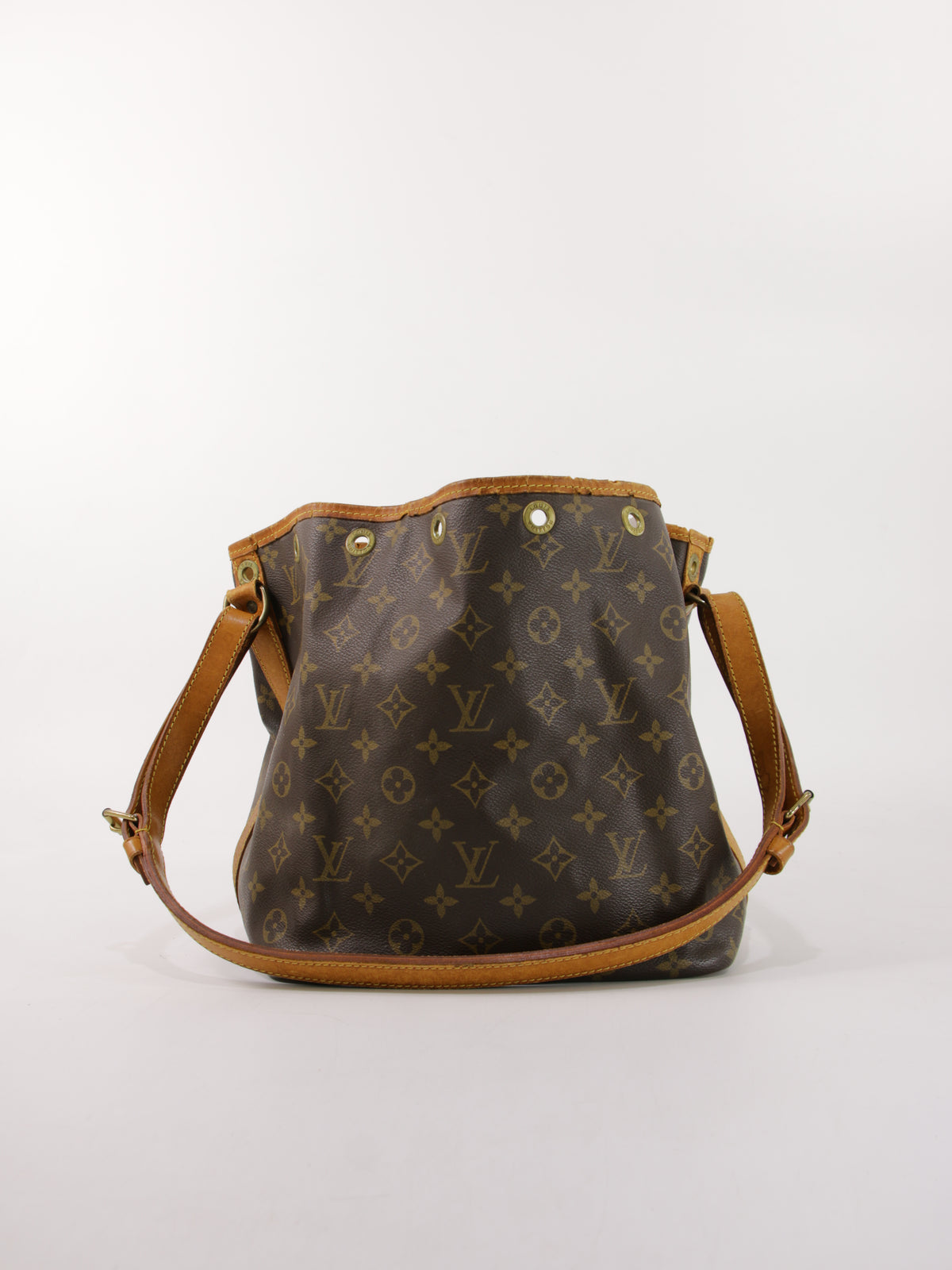Louis Vuitton Petit Noé