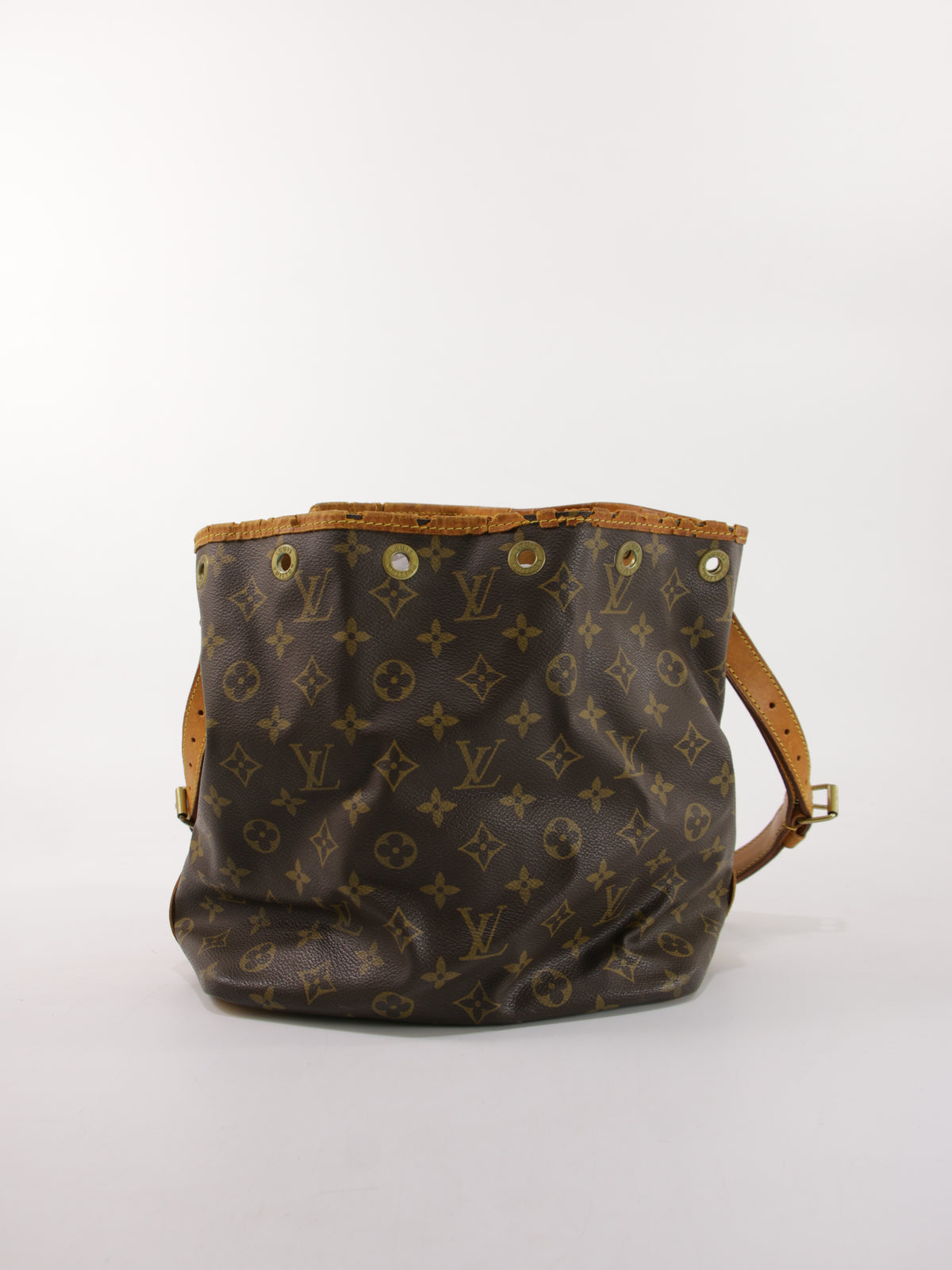Louis Vuitton Petit Noé