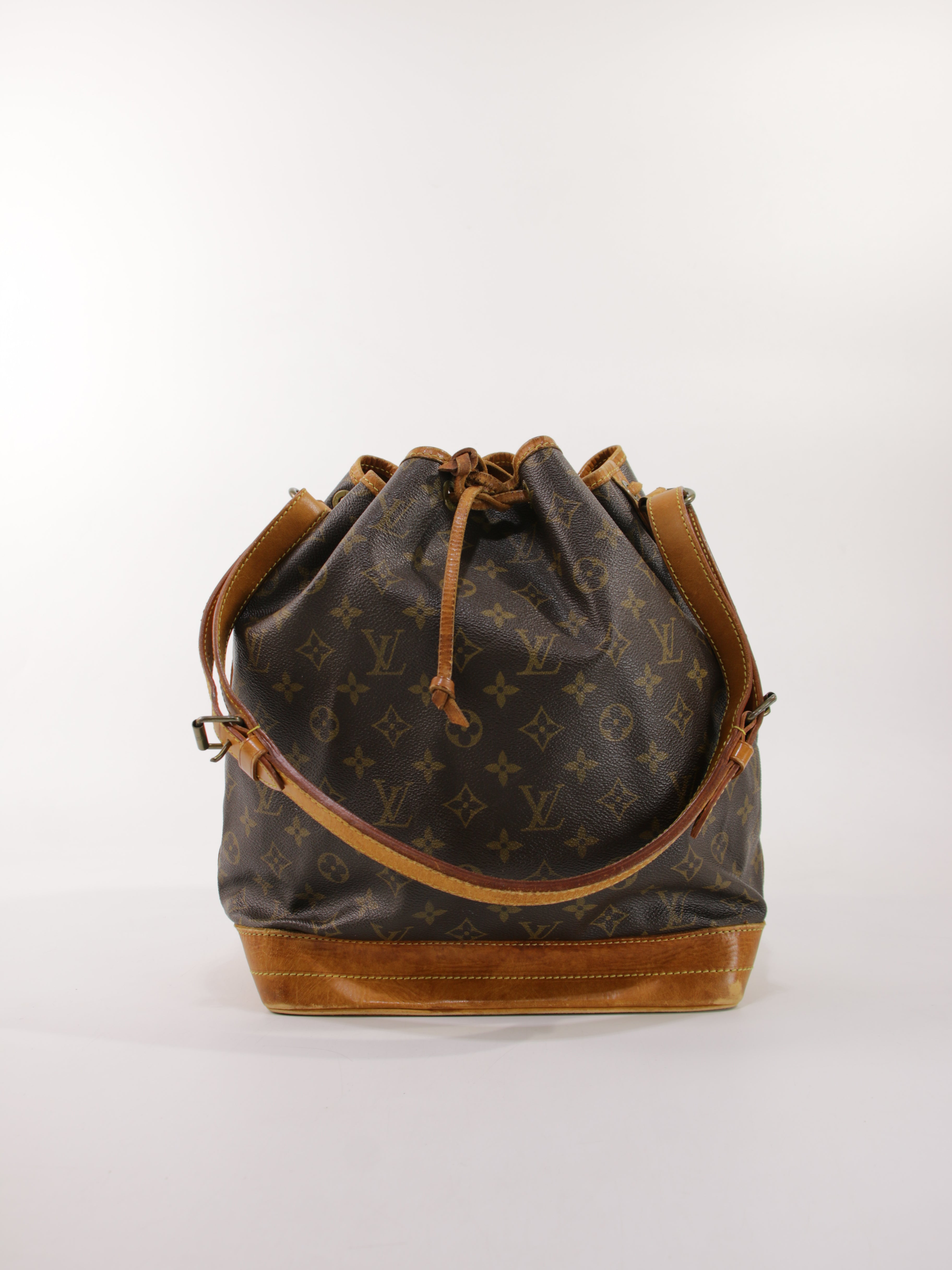 Noé