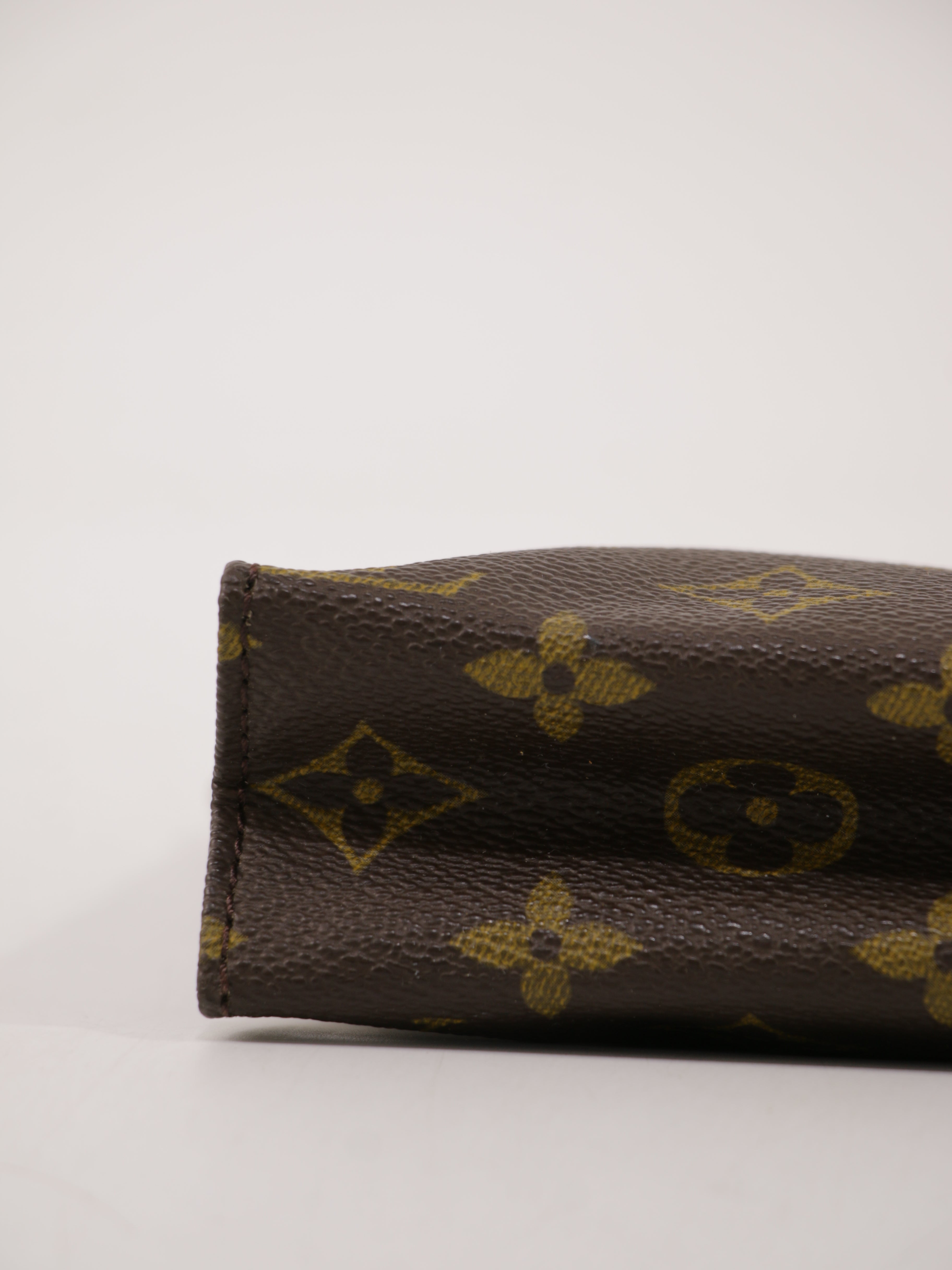 Pouch
