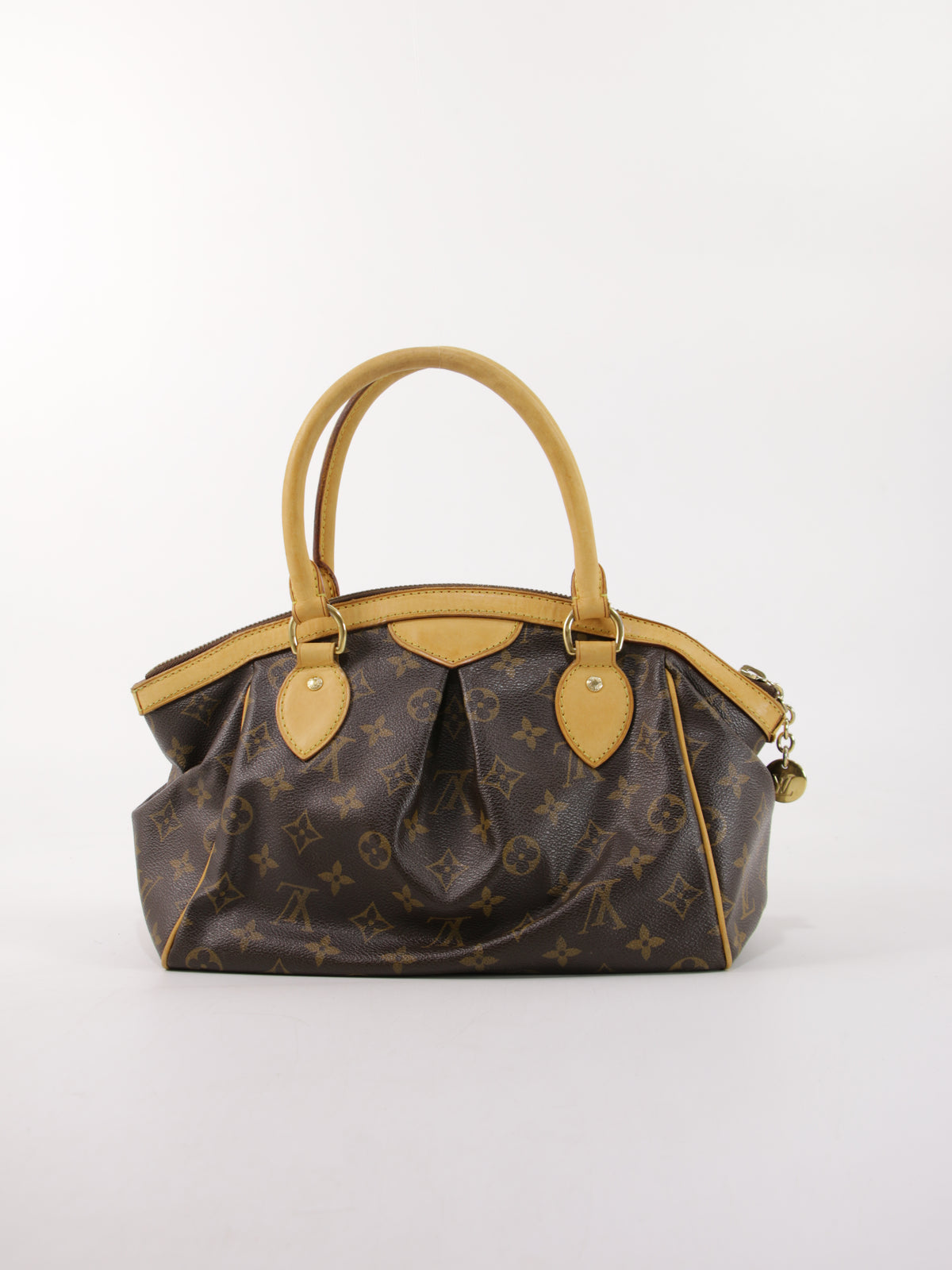 Louis Vuitton Hand Bag