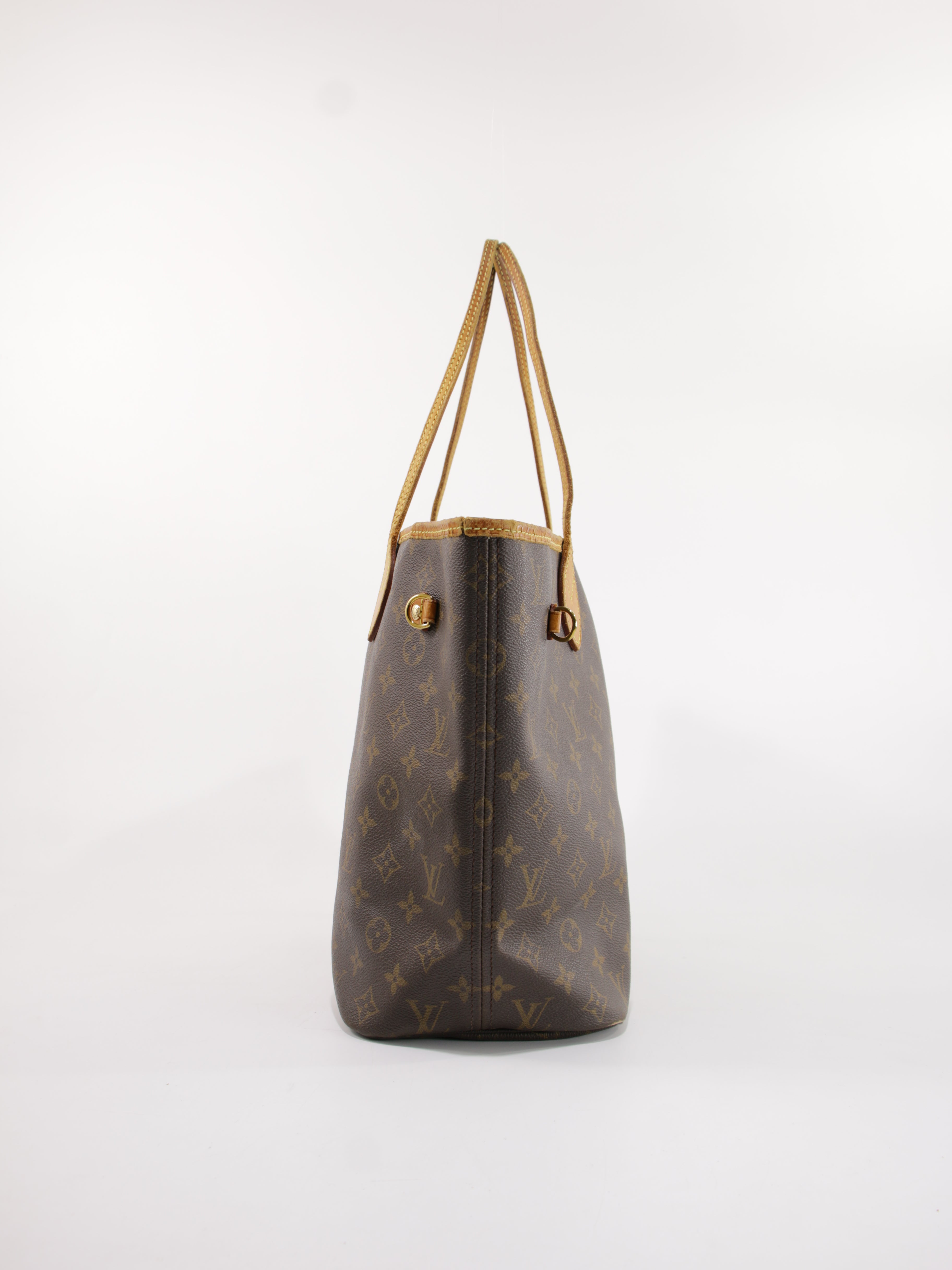 Neverfull MM