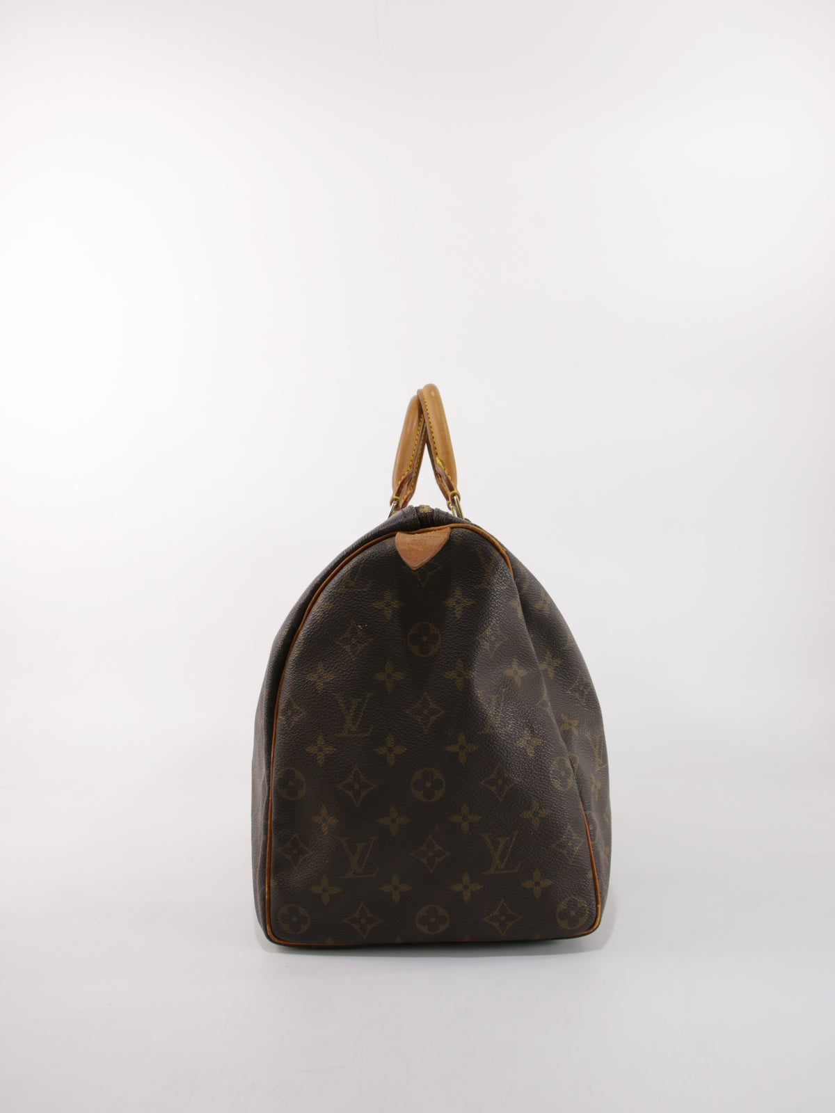 Louis Vuitton Speedy 40