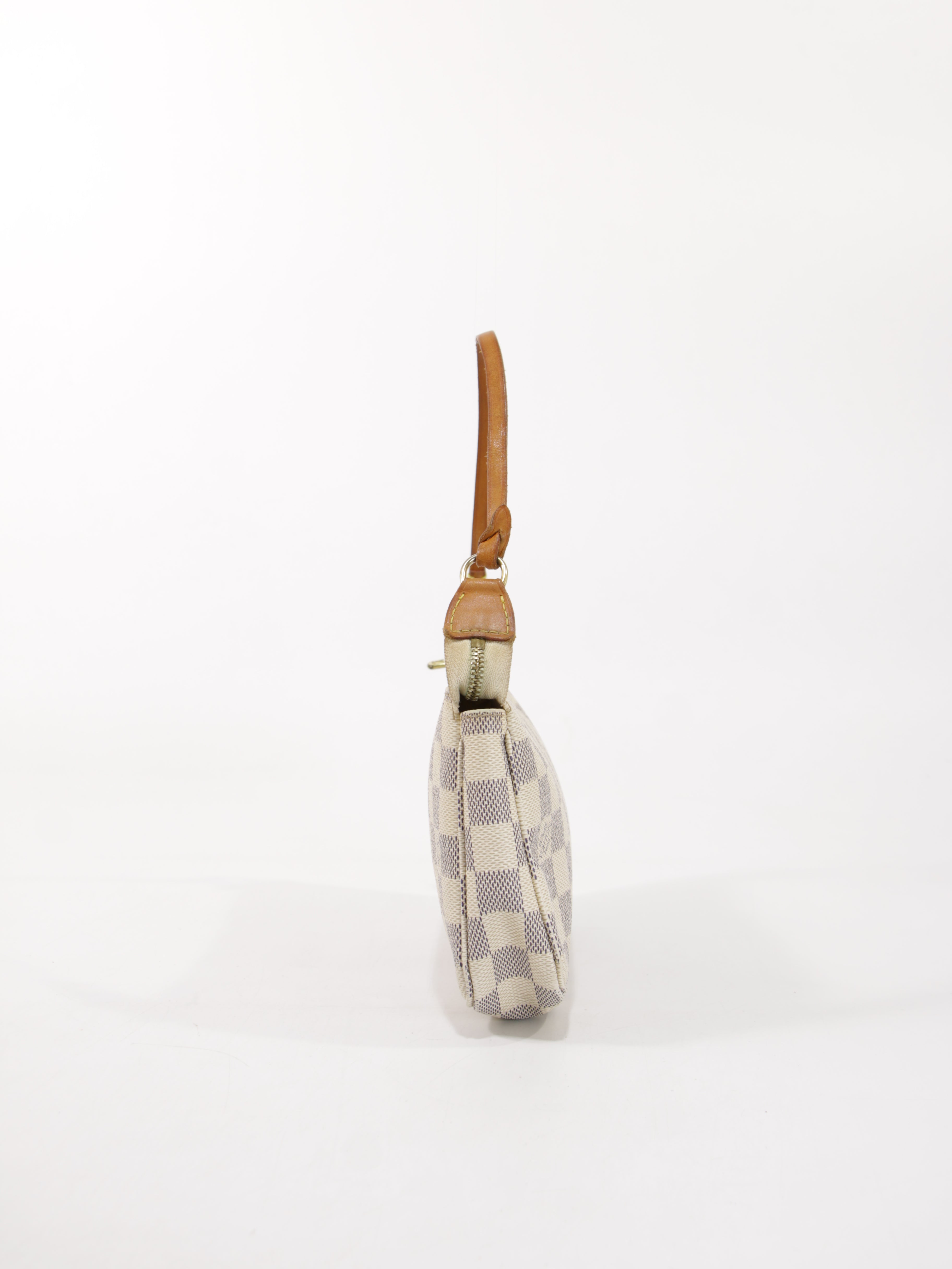 Accessories Pochette