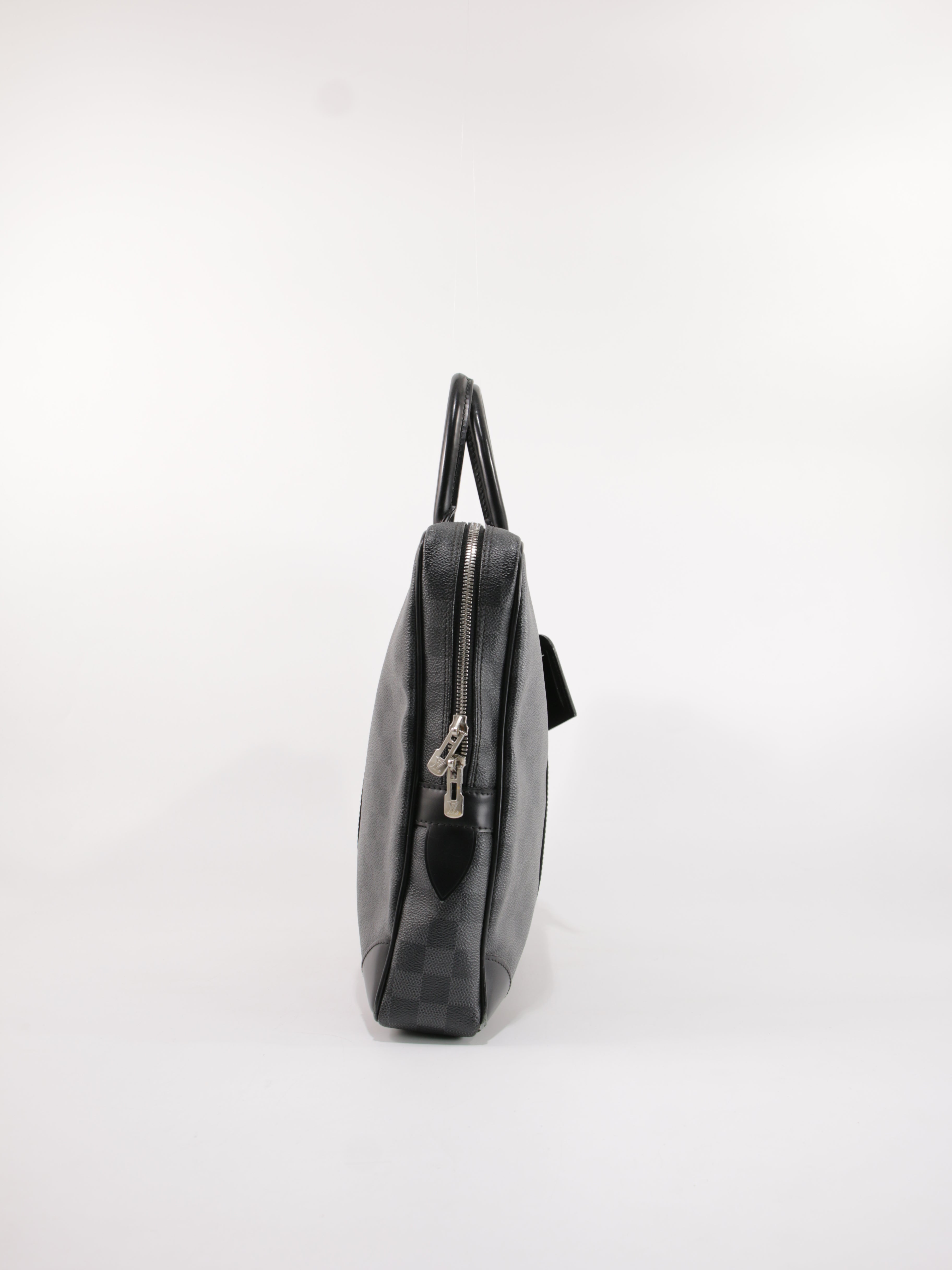 Port Documents Voyage GM