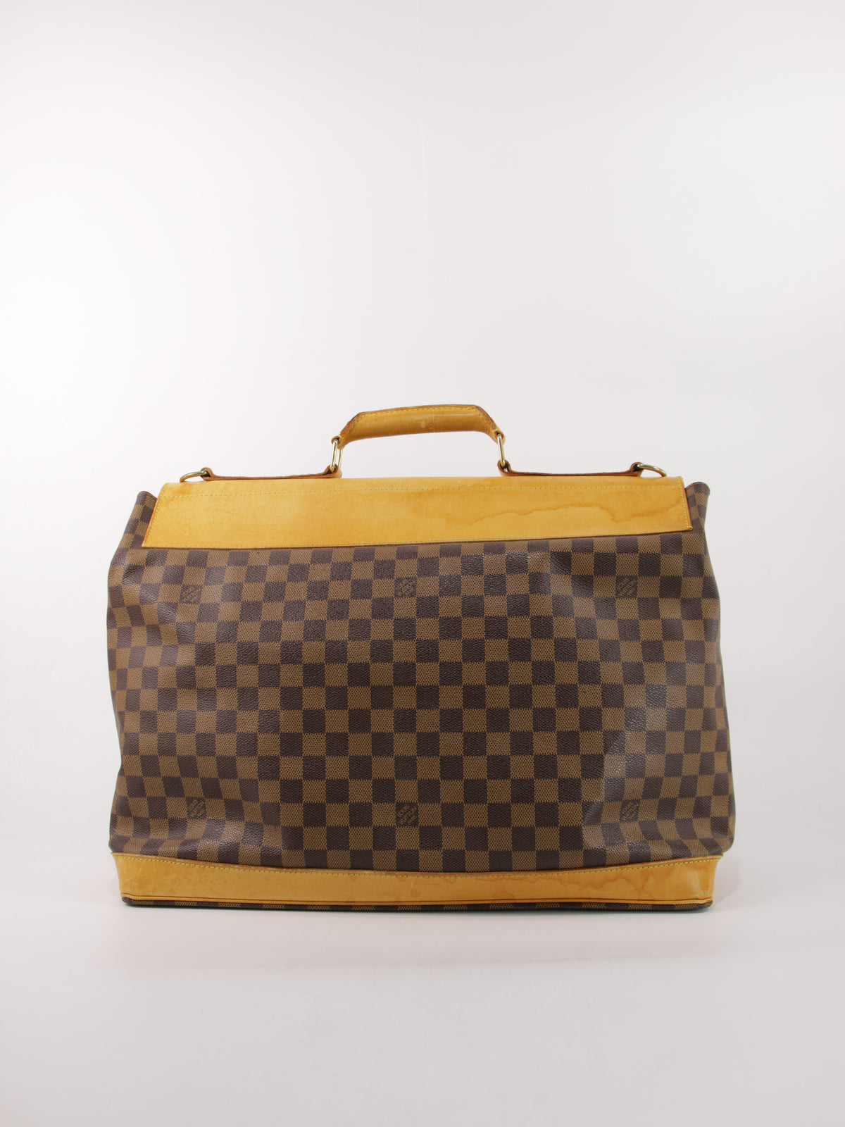 Louis Vuitton Hand Bag