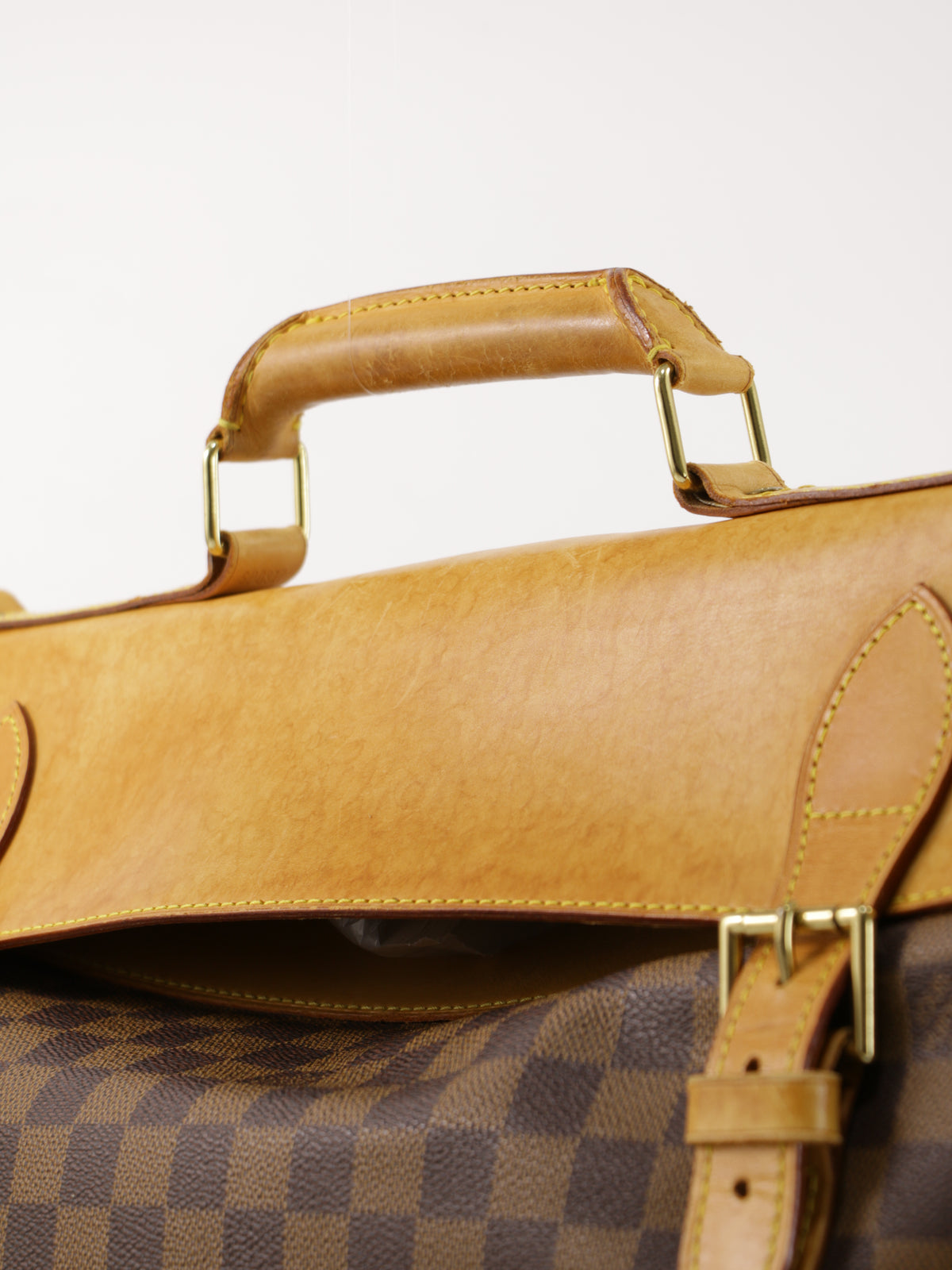 Louis Vuitton Hand Bag