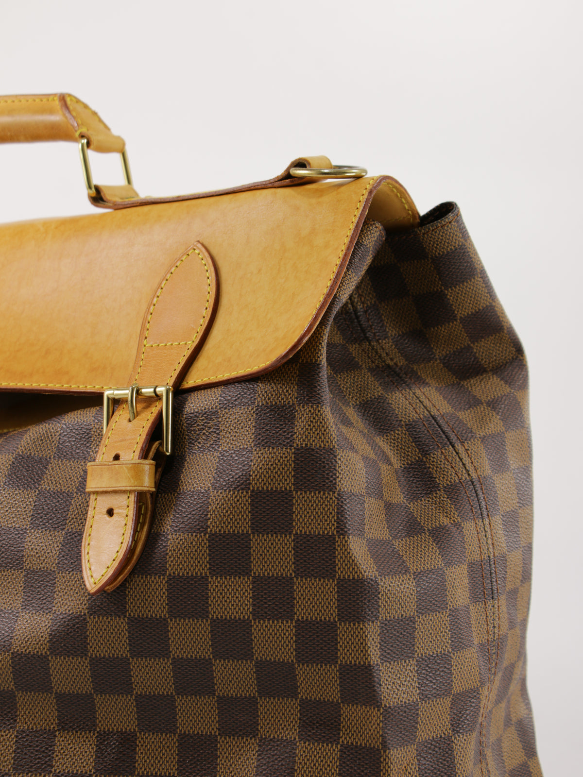 Louis Vuitton Hand Bag