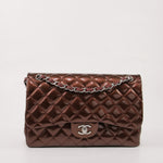 Jumbo Classic Flap