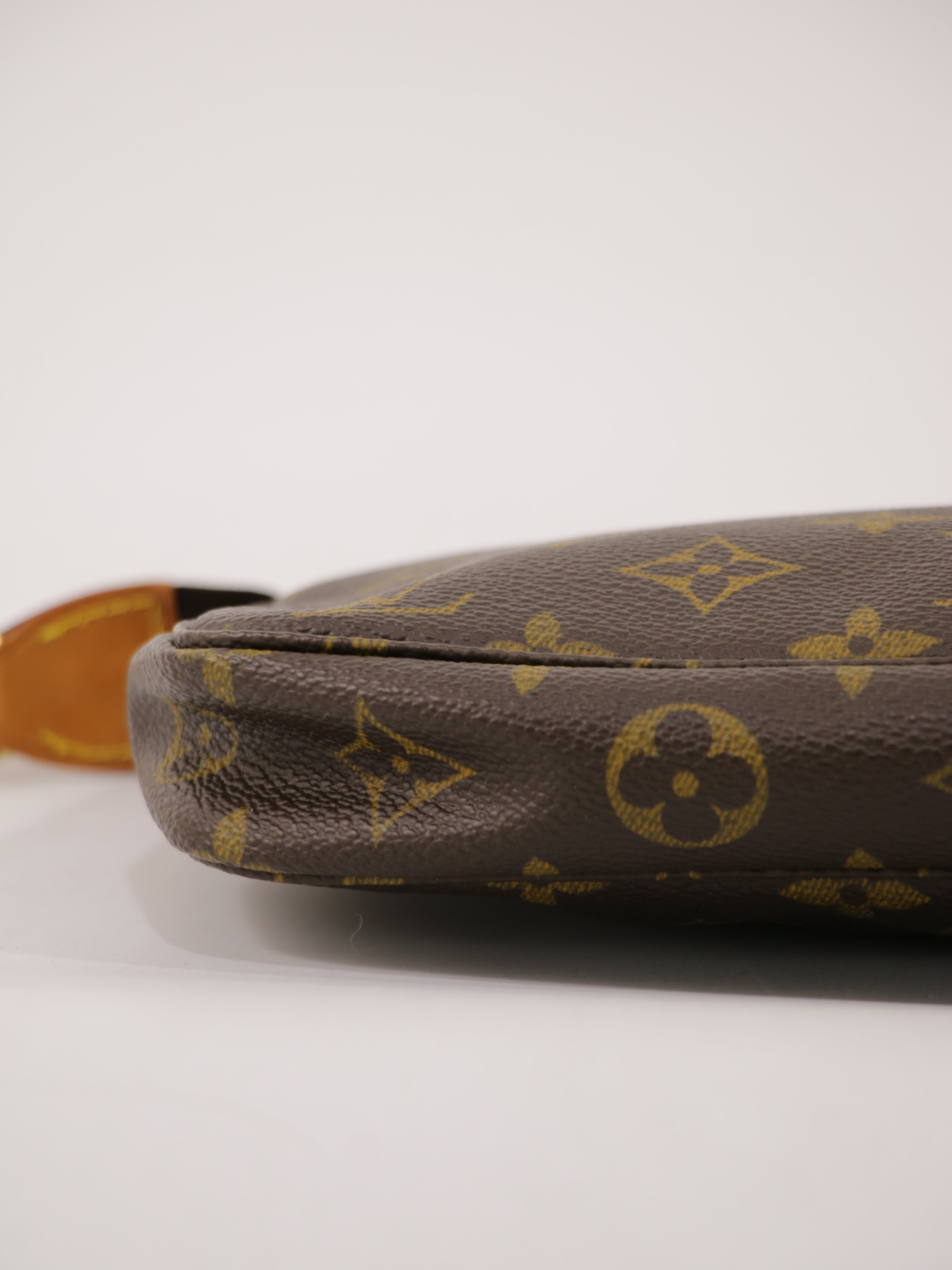 Accessories Pochette