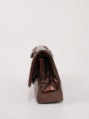 Jumbo Classic Flap