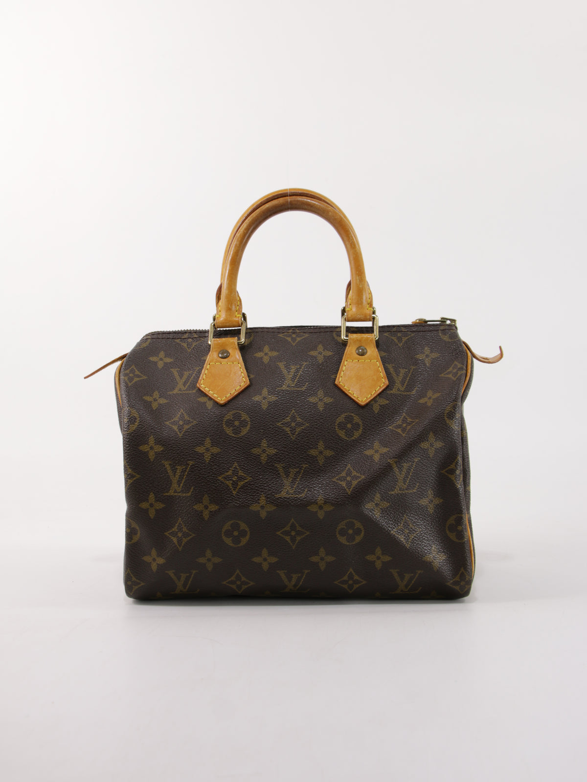 Louis Vuitton Speedy 25
