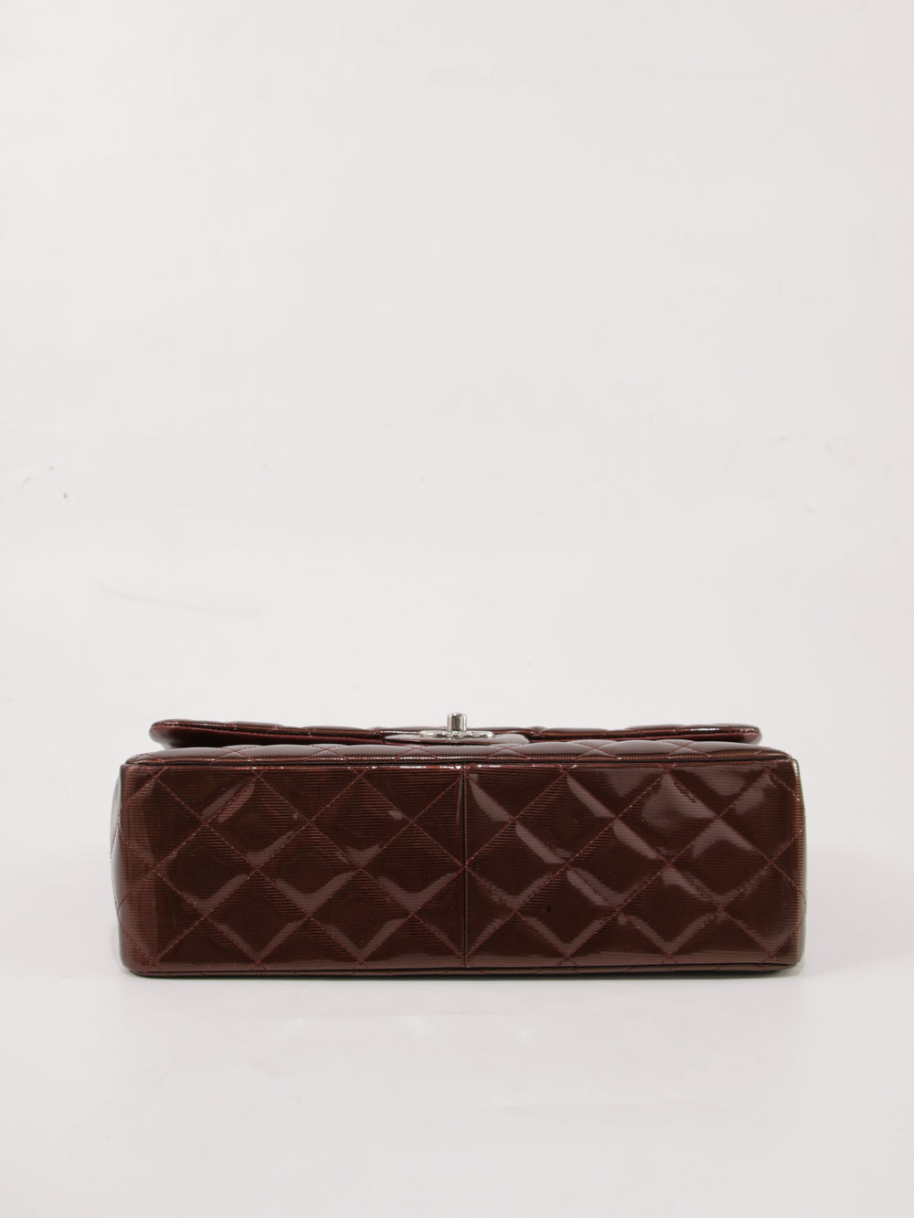 Jumbo Classic Flap