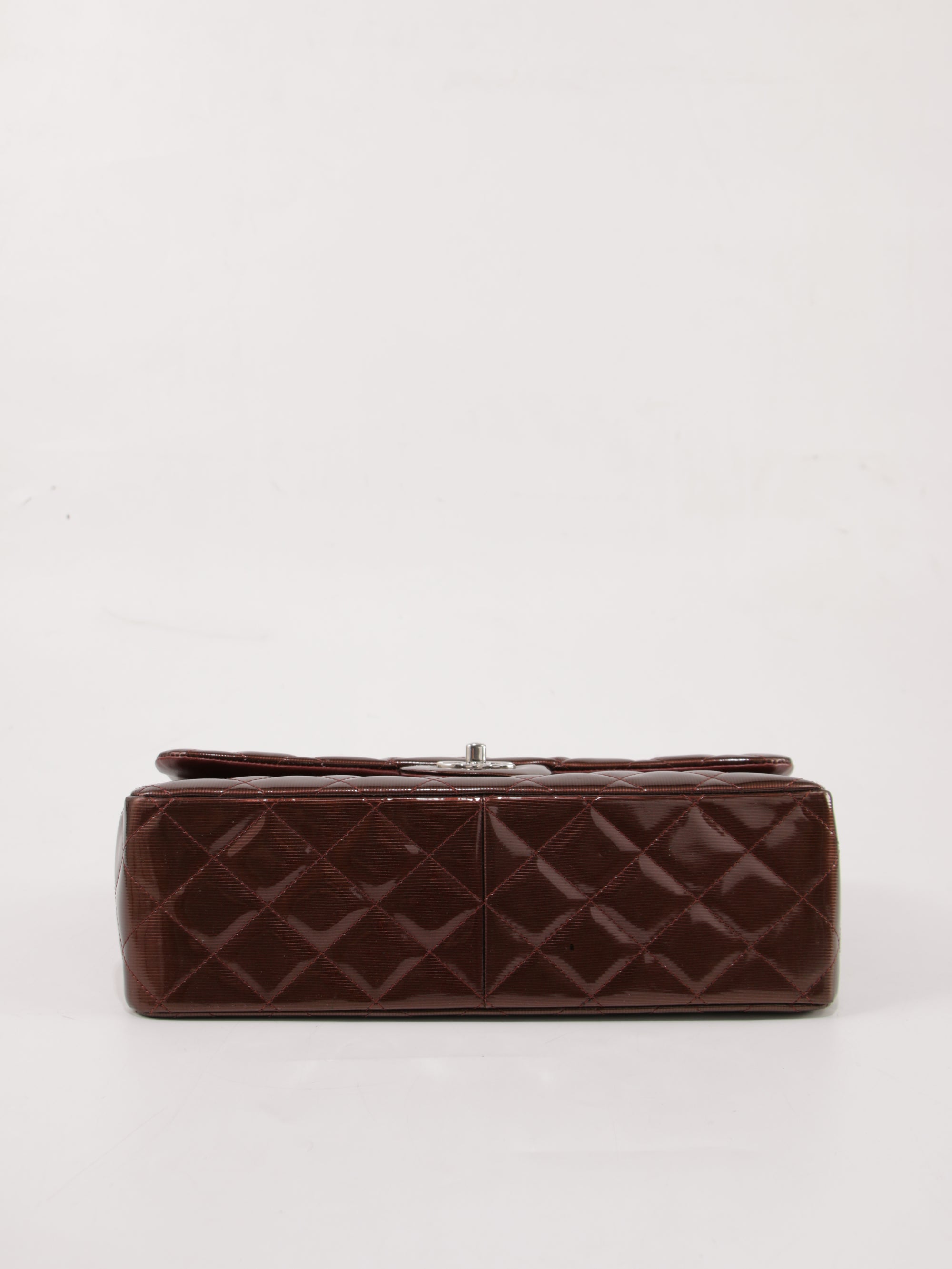 Jumbo Classic Flap