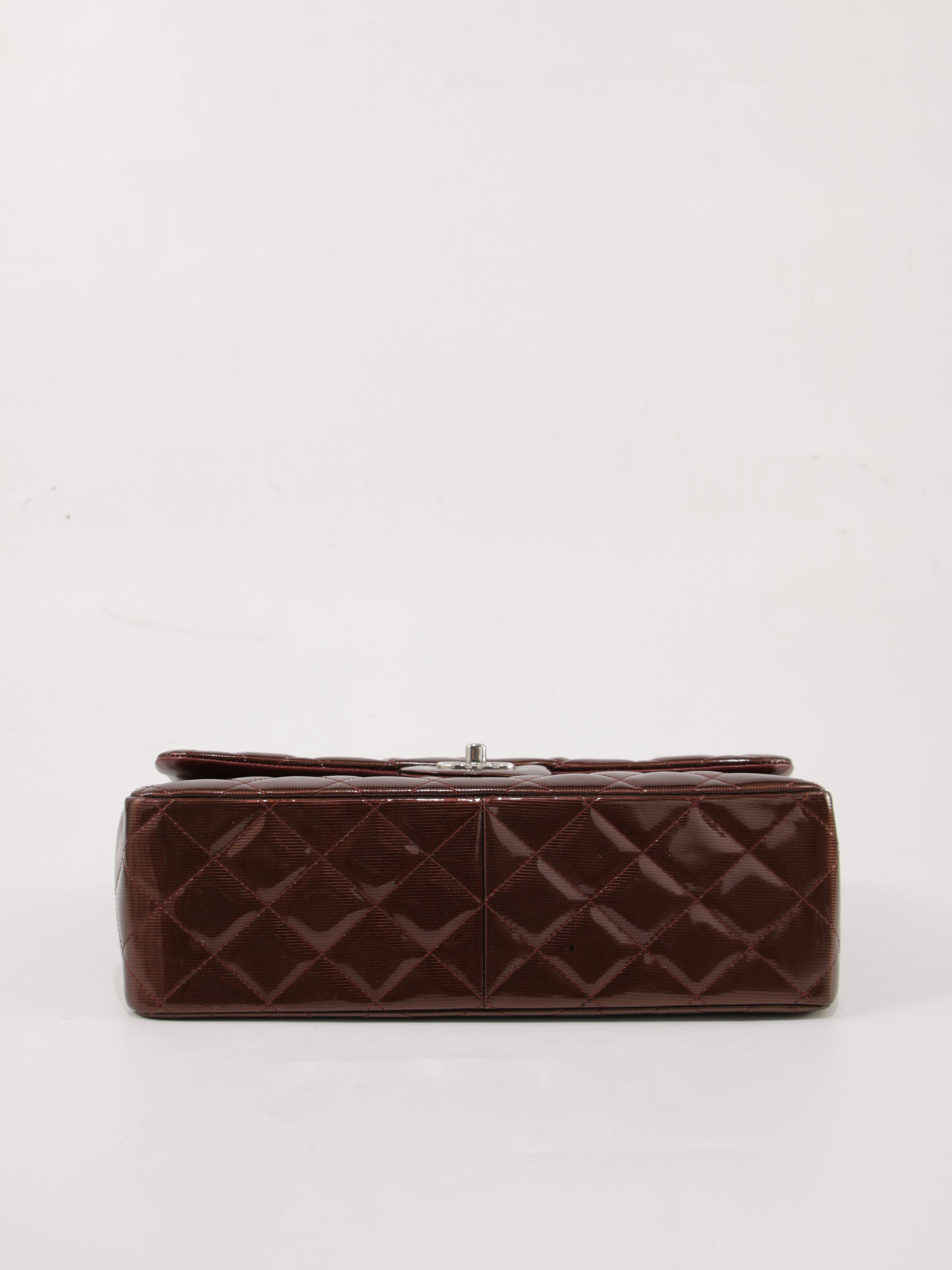 Jumbo Classic Flap