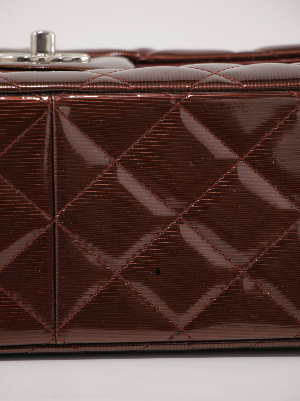Jumbo Classic Flap