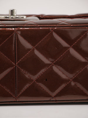 Jumbo Classic Flap