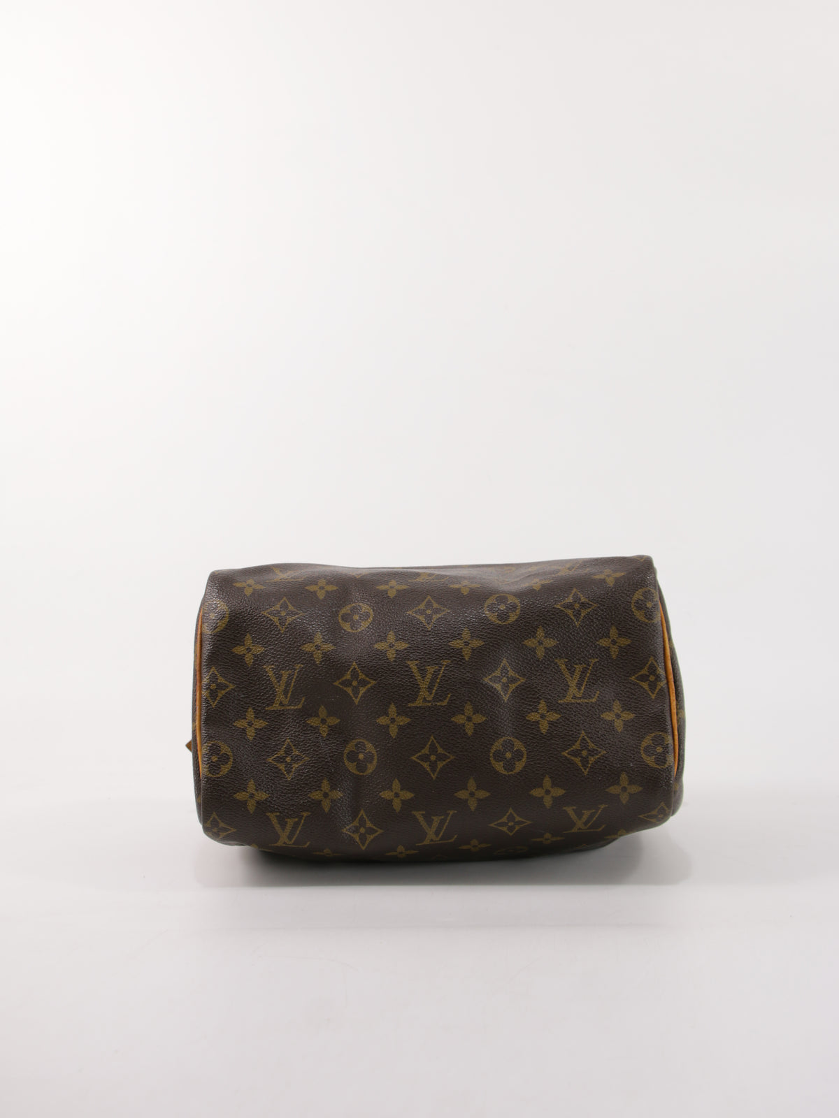 Louis Vuitton Speedy 25