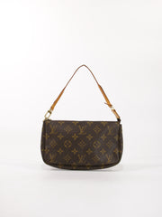 Accessories Pochette