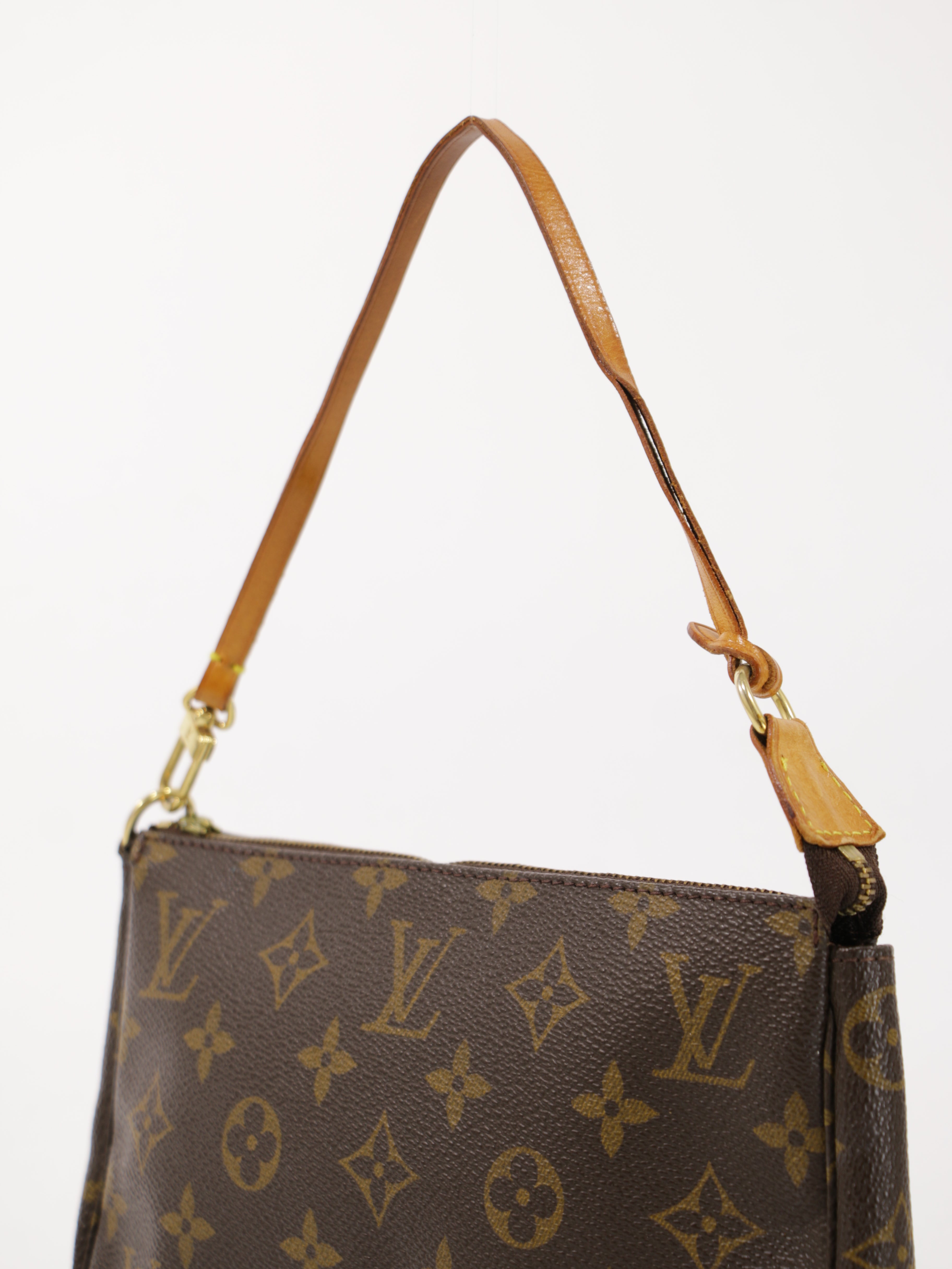 Accessories Pochette