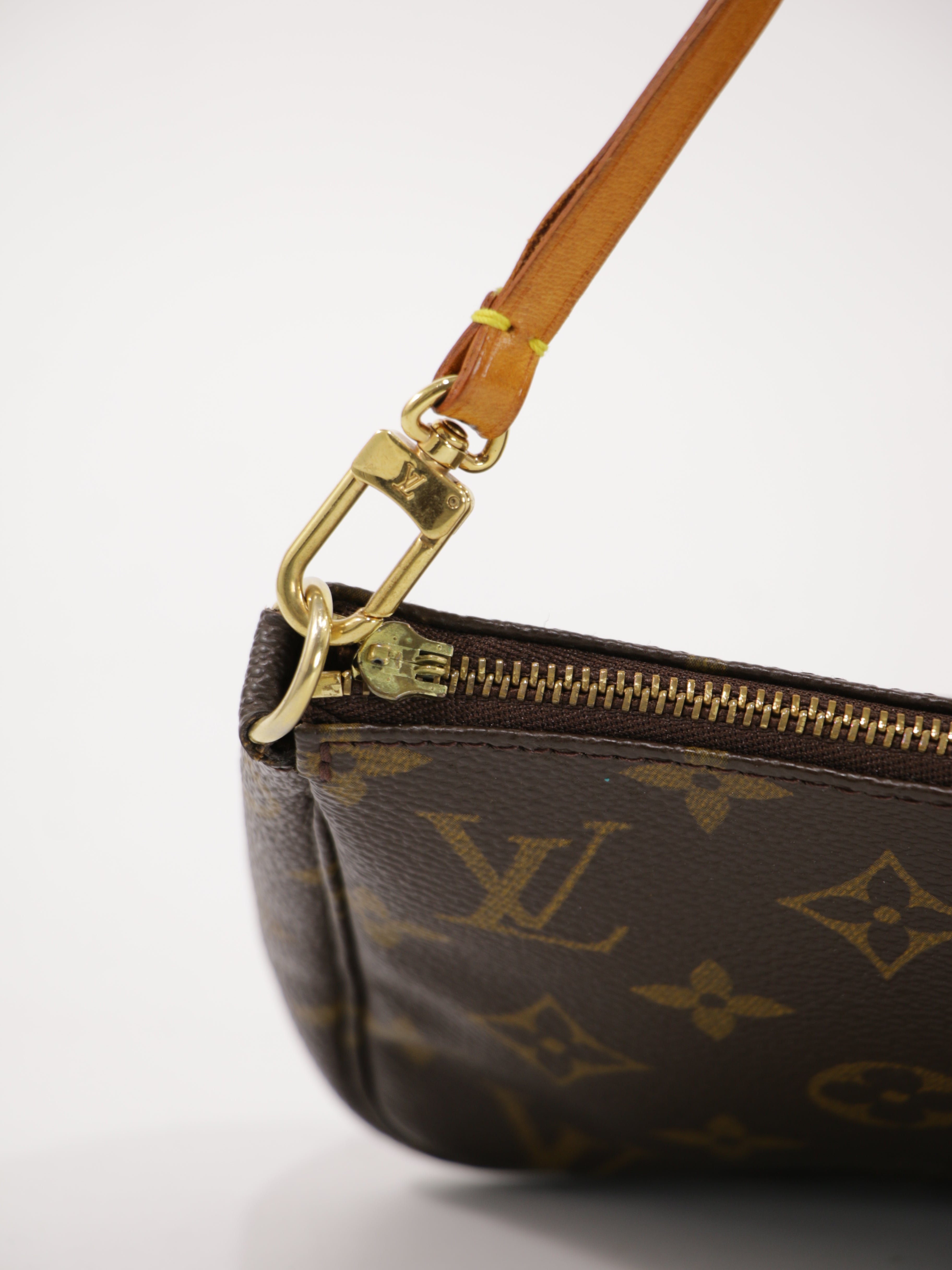 Accessories Pochette