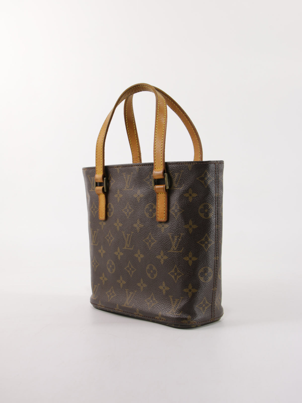 Louis Vuitton Vavin PM