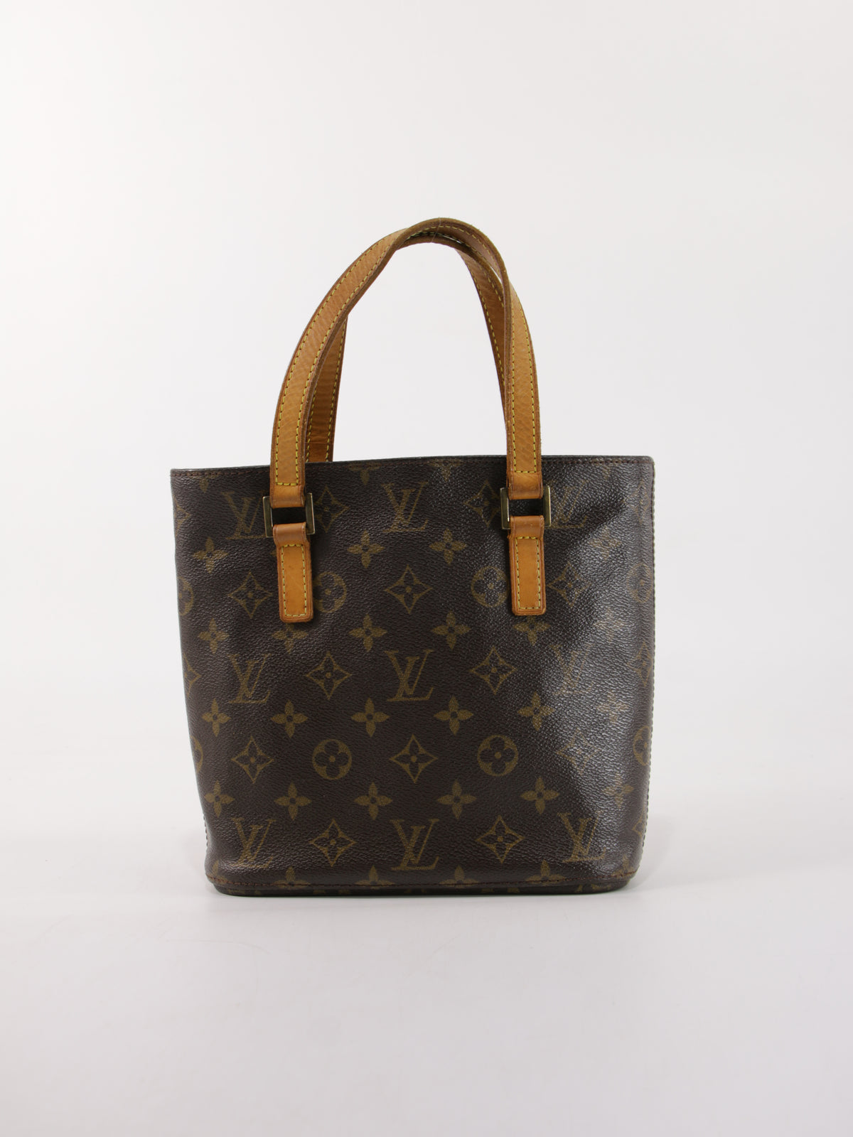 Louis Vuitton Vavin PM