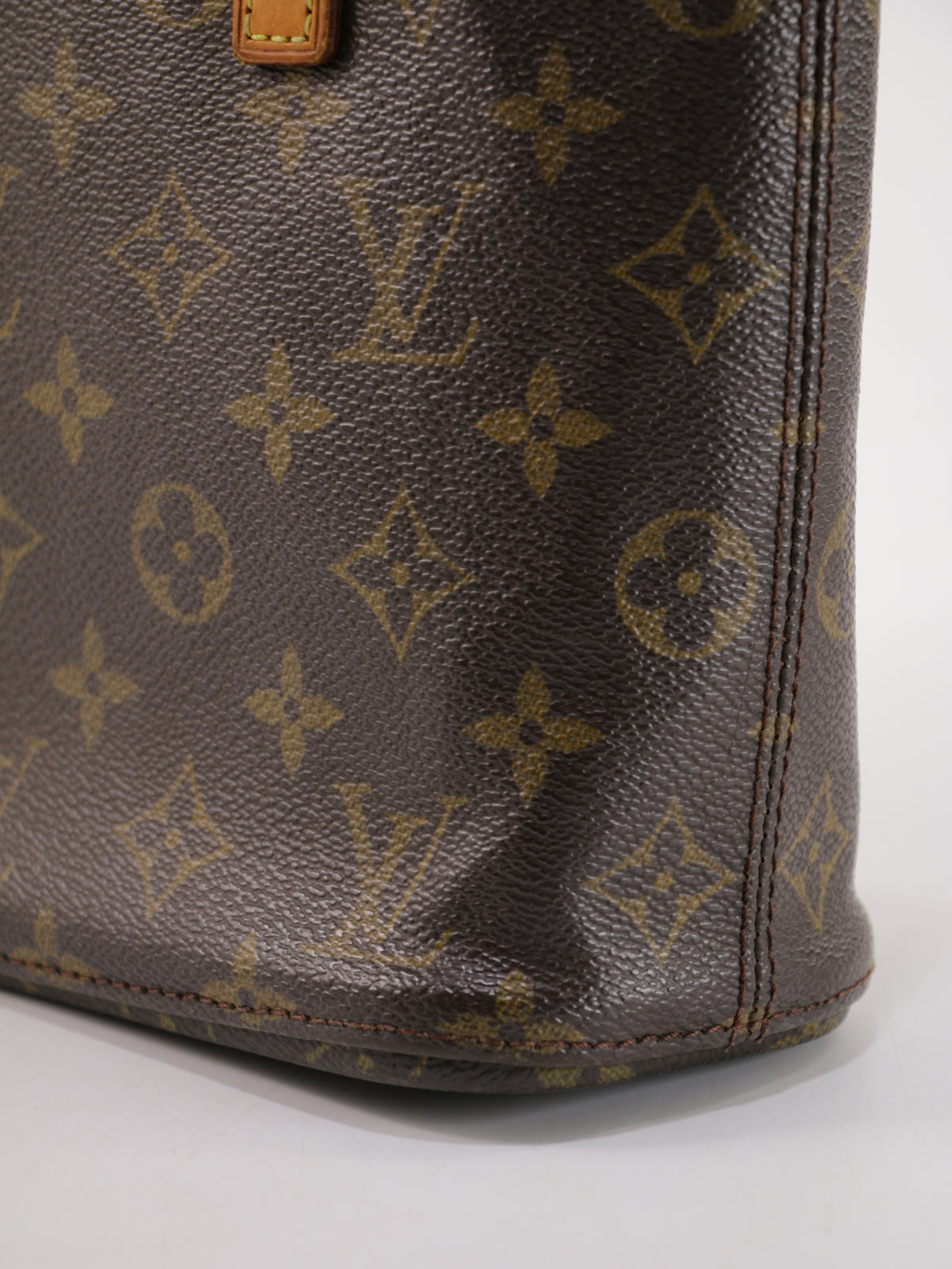 Louis Vuitton Vavin PM