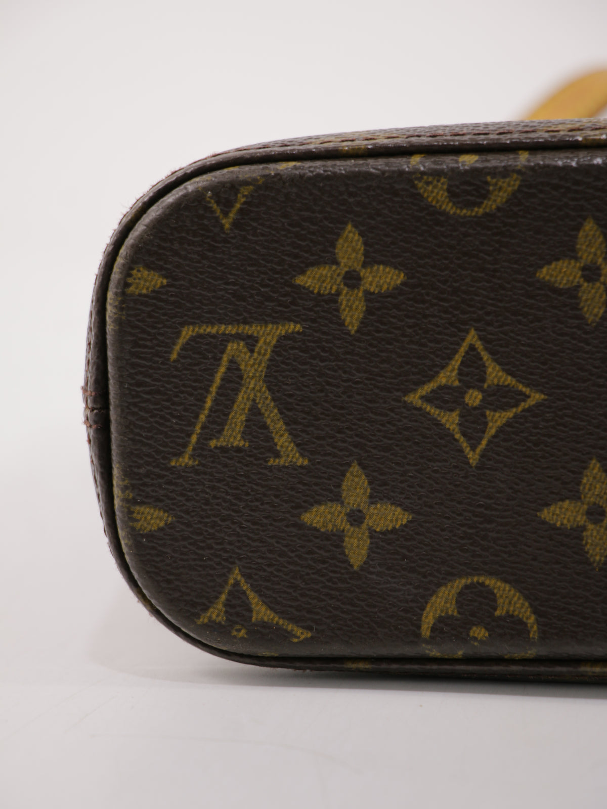 Louis Vuitton Vavin PM