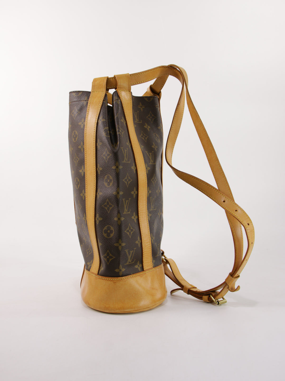 Louis Vuitton Shoulder Bag