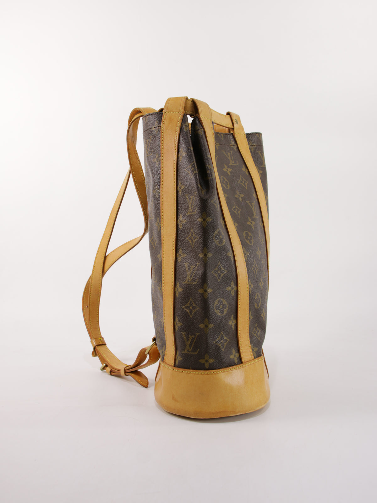 Louis Vuitton Shoulder Bag