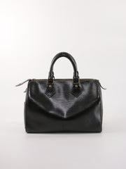 Louis Vuitton Speedy 25