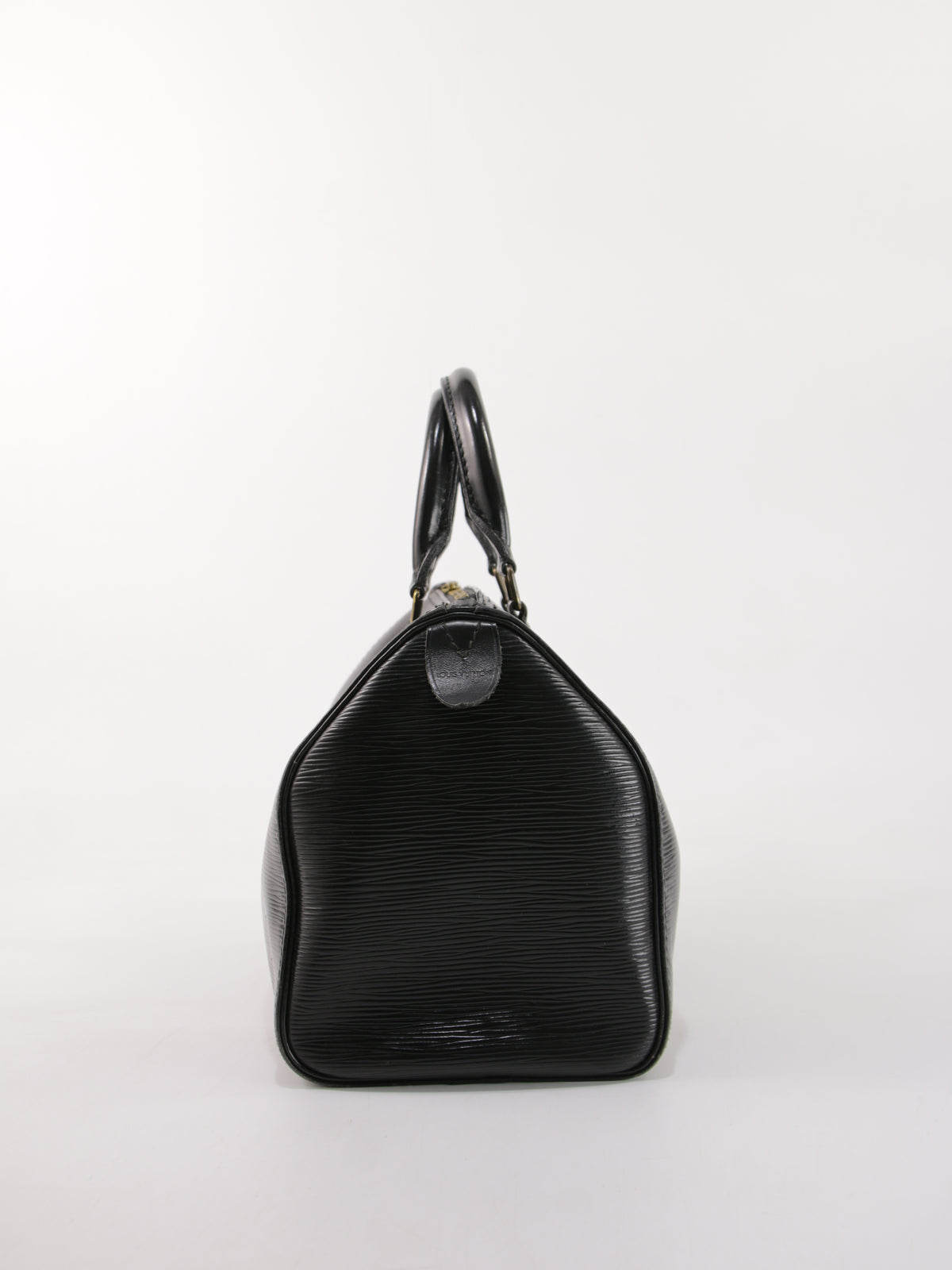 Louis Vuitton Speedy 25