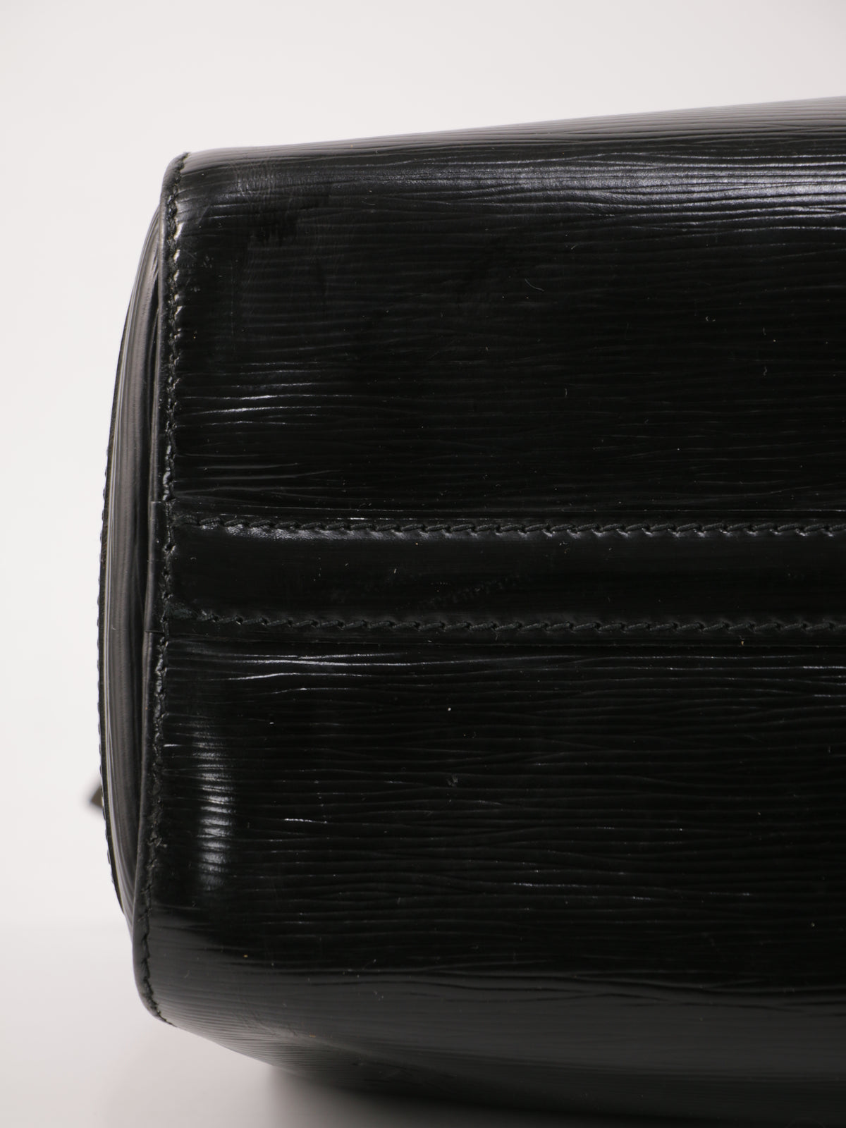 Louis Vuitton Speedy 25