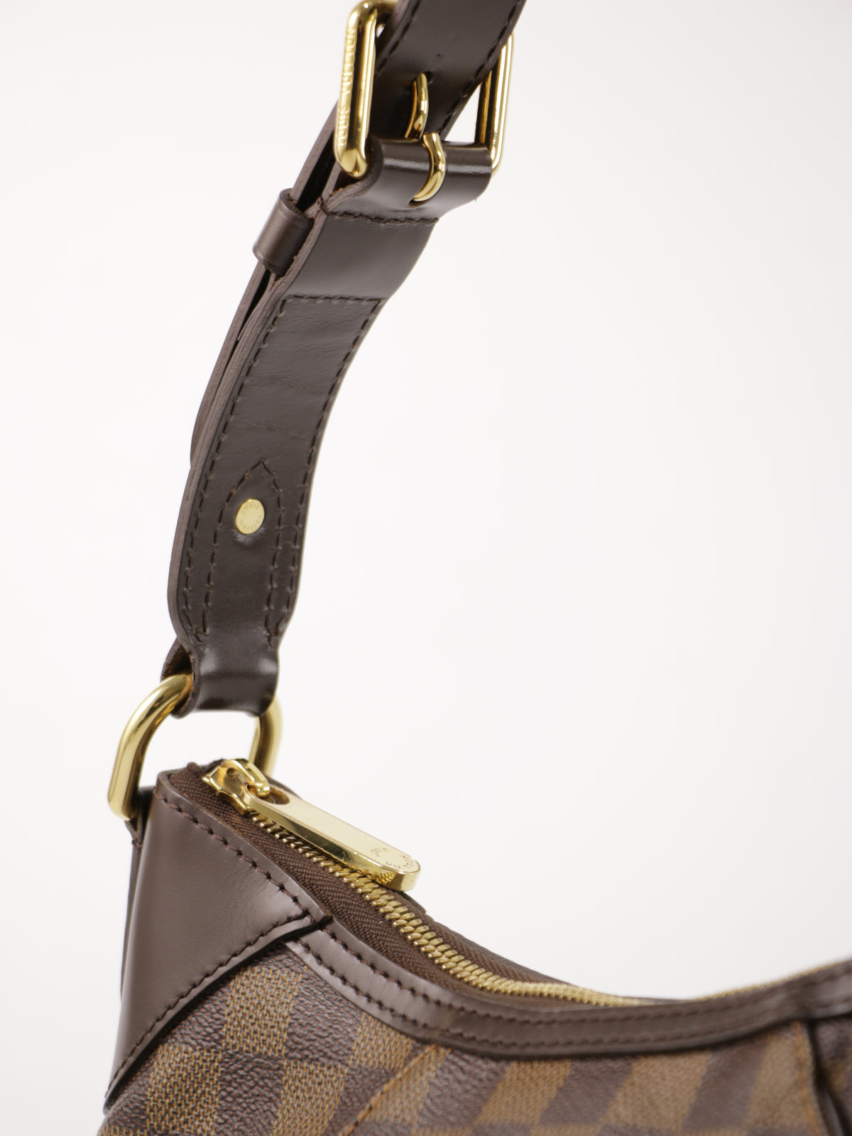 Louis Vuitton Thames PM