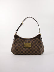 Louis Vuitton Thames PM