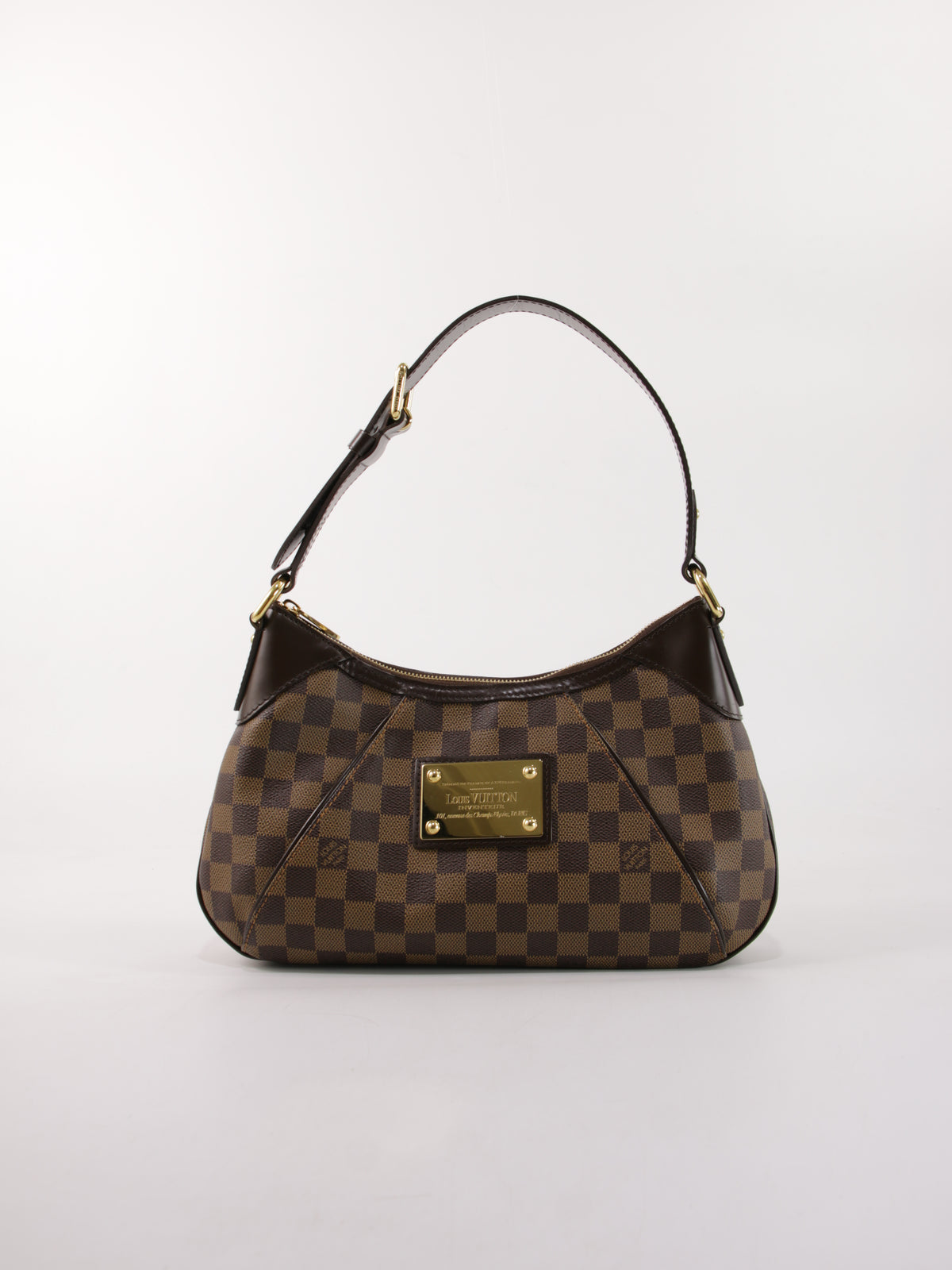 Louis Vuitton Thames PM