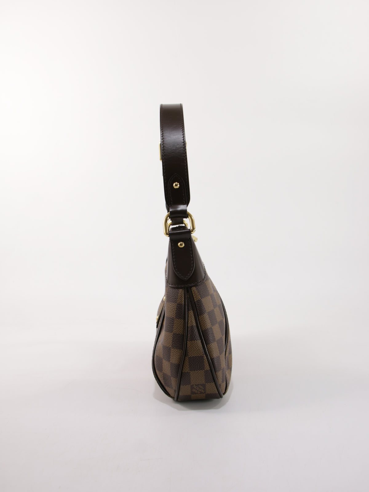 Louis Vuitton Thames PM