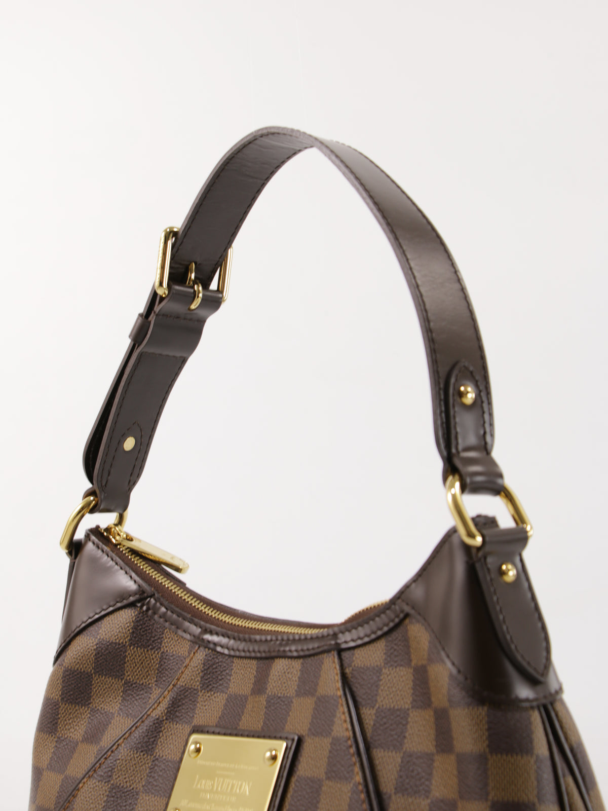Louis Vuitton Thames PM
