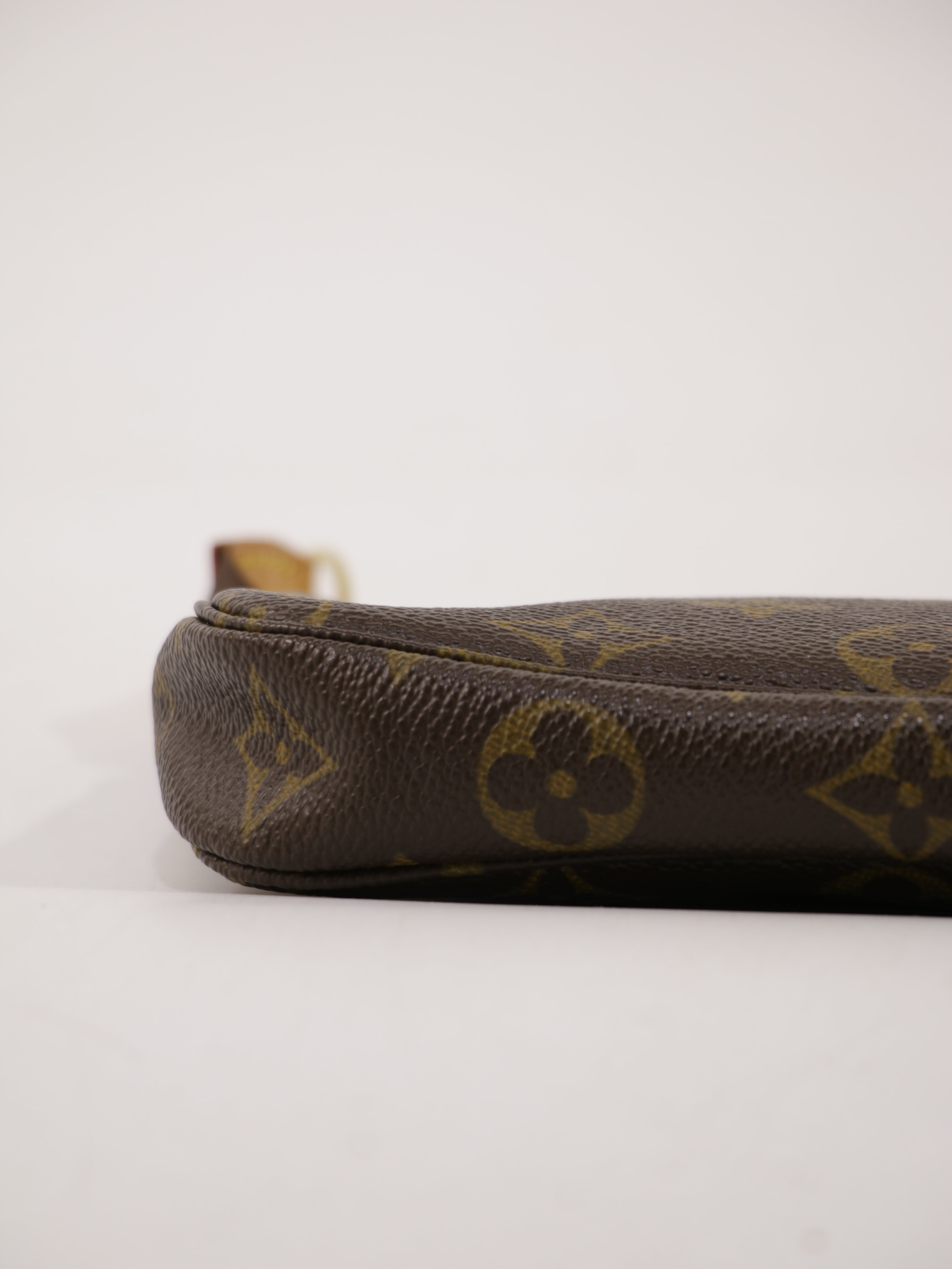 Mini Accessories Pochette