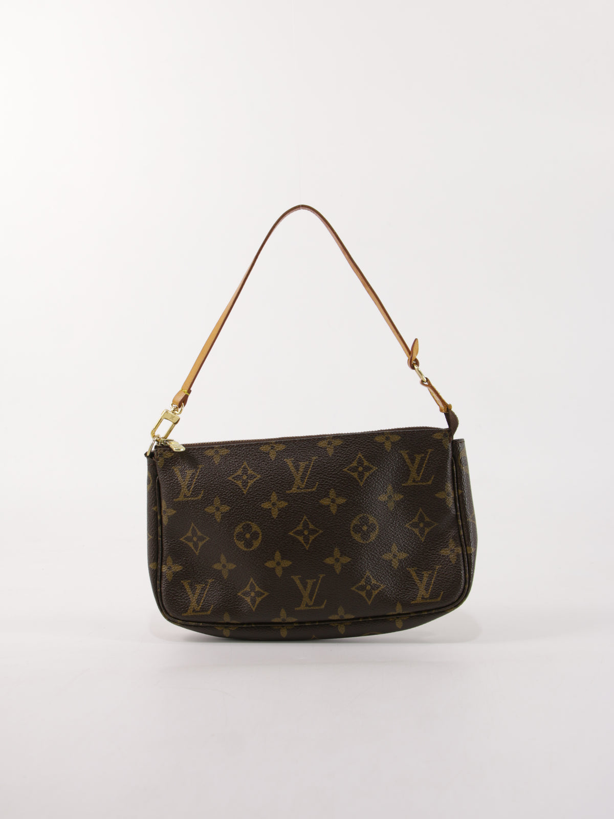 Louis Vuitton Accessories Pochette