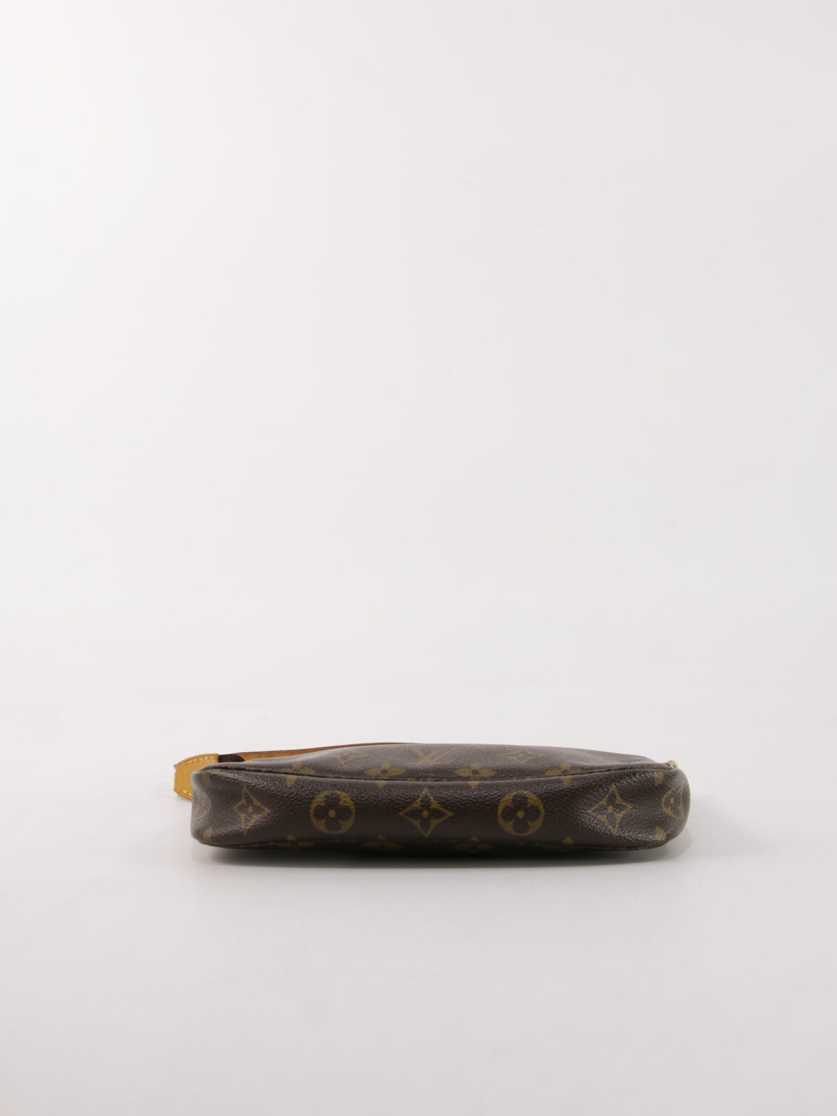Louis Vuitton Accessories Pochette