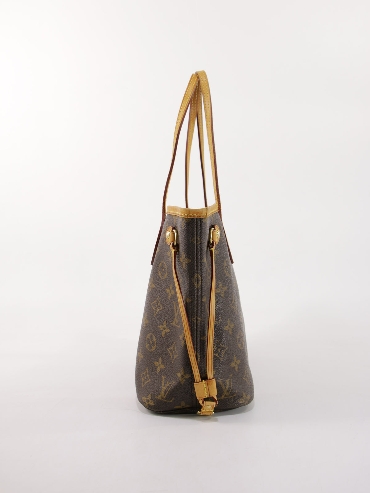 Louis Vuitton Neverfull PM