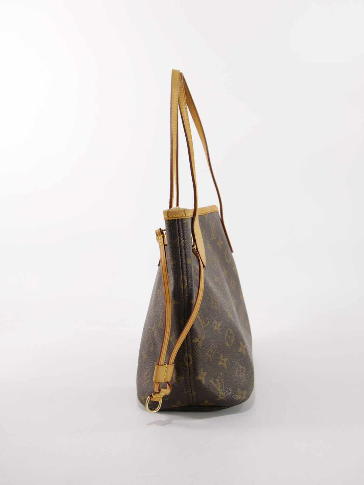 Louis Vuitton Neverfull PM